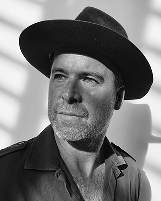 Fondation Louis Roederer Adam Fergurson ©Kathy Ryan
