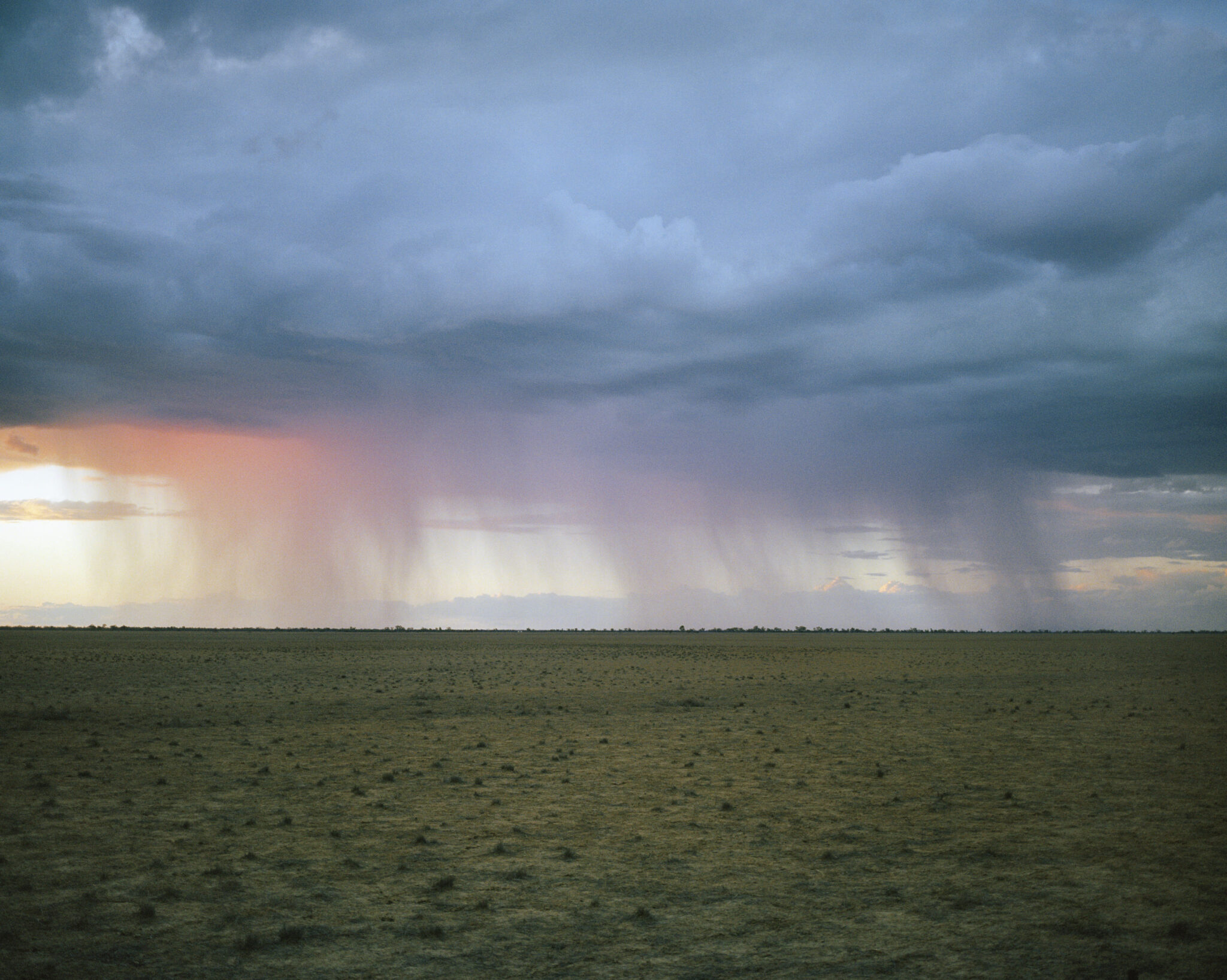 Fondation Louis Roederer © Adam Ferguson, Big Sky 6