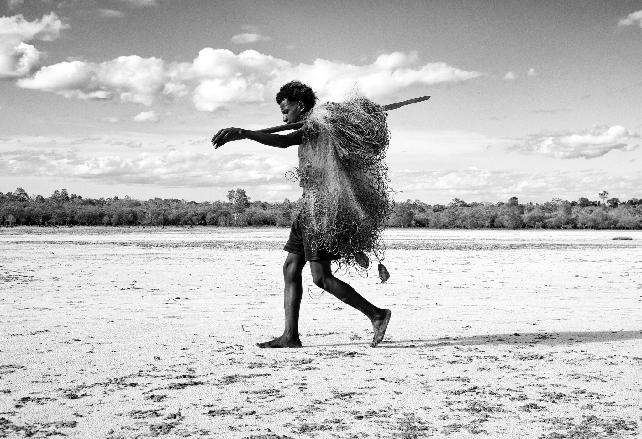 Fondation Louis Roederer © Pierrot Men Madagascar 3