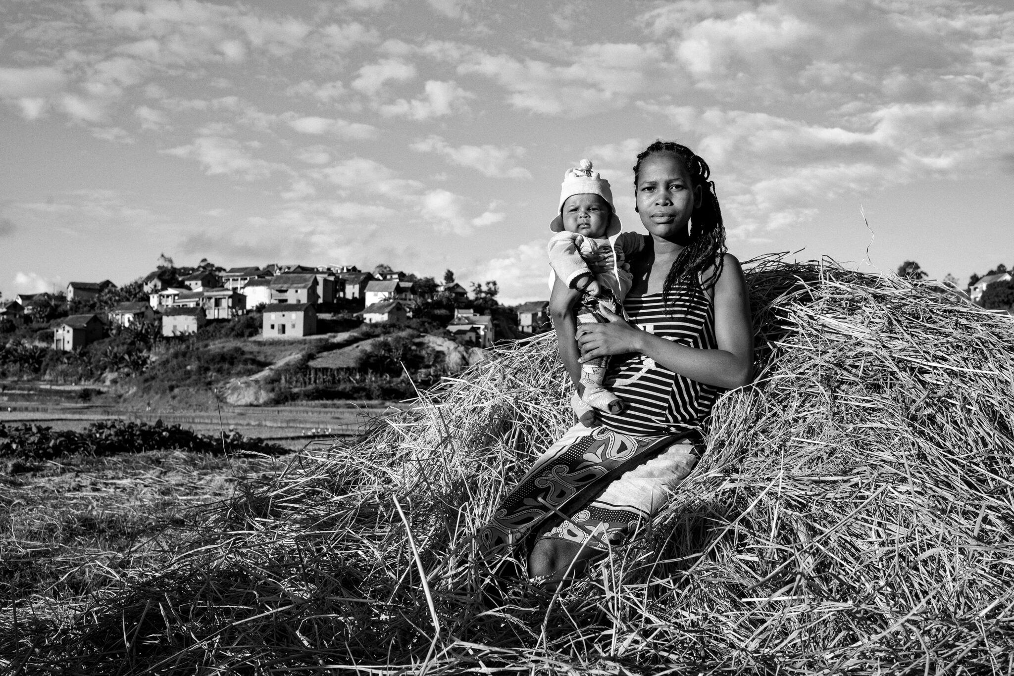Fondation Louis Roederer © Pierrot Men Madagascar 7