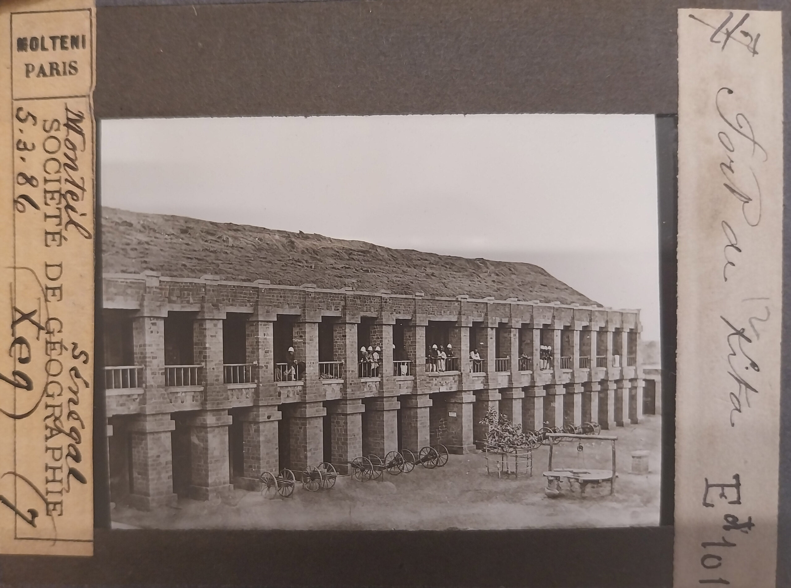fondation-louis-roederer-bibliotheque-nationale-de-france-yerim-thiam-sabine-laureat-bourse-2024-colin-vue-de-sbaourice
