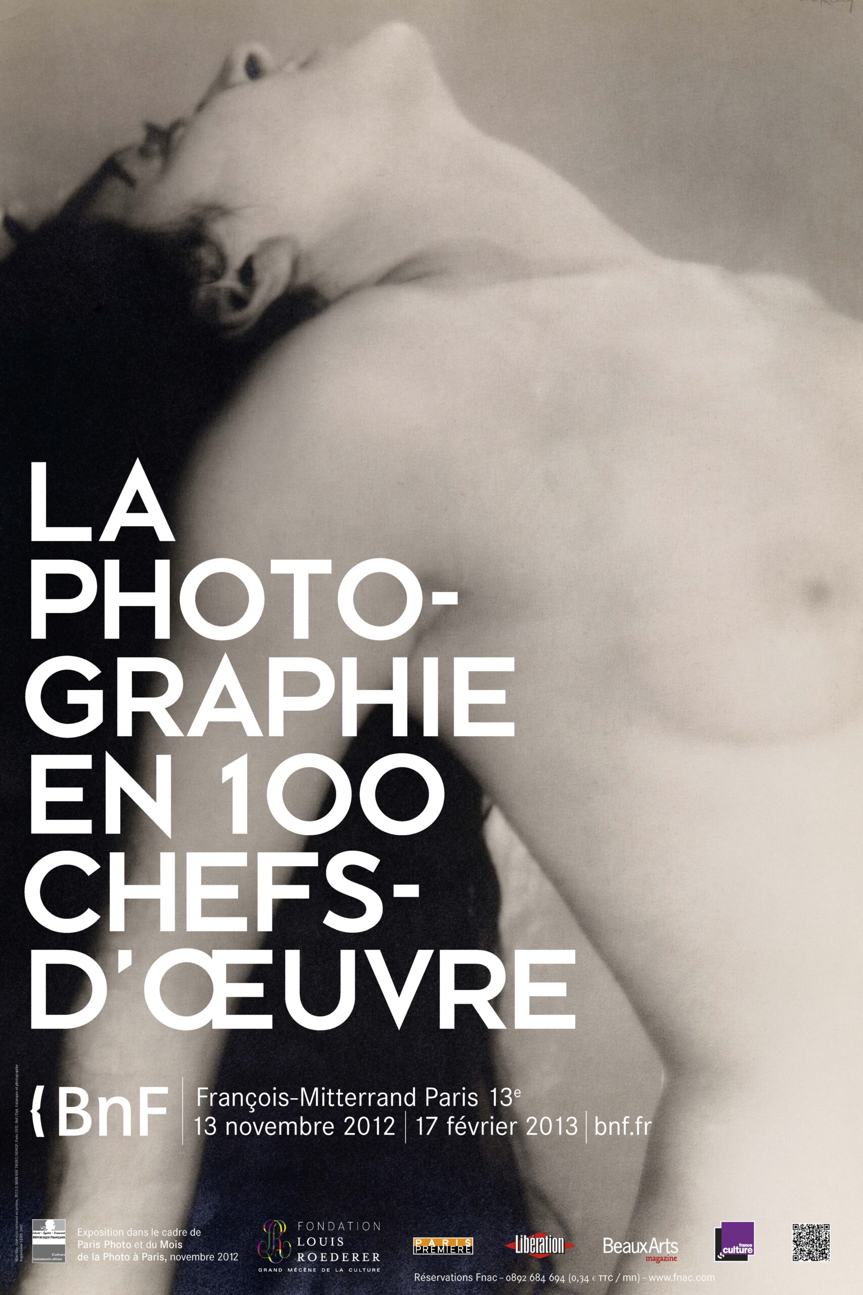 fondation-louis-roederer-exposition-bibliotheque-nationale-de-france-la-photographie-en-100-chefs-d-oeuvre