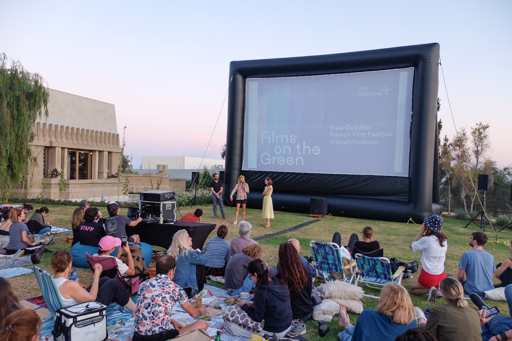 fondation-louis-roederer-festival-films-on-the-green-villa-albertine