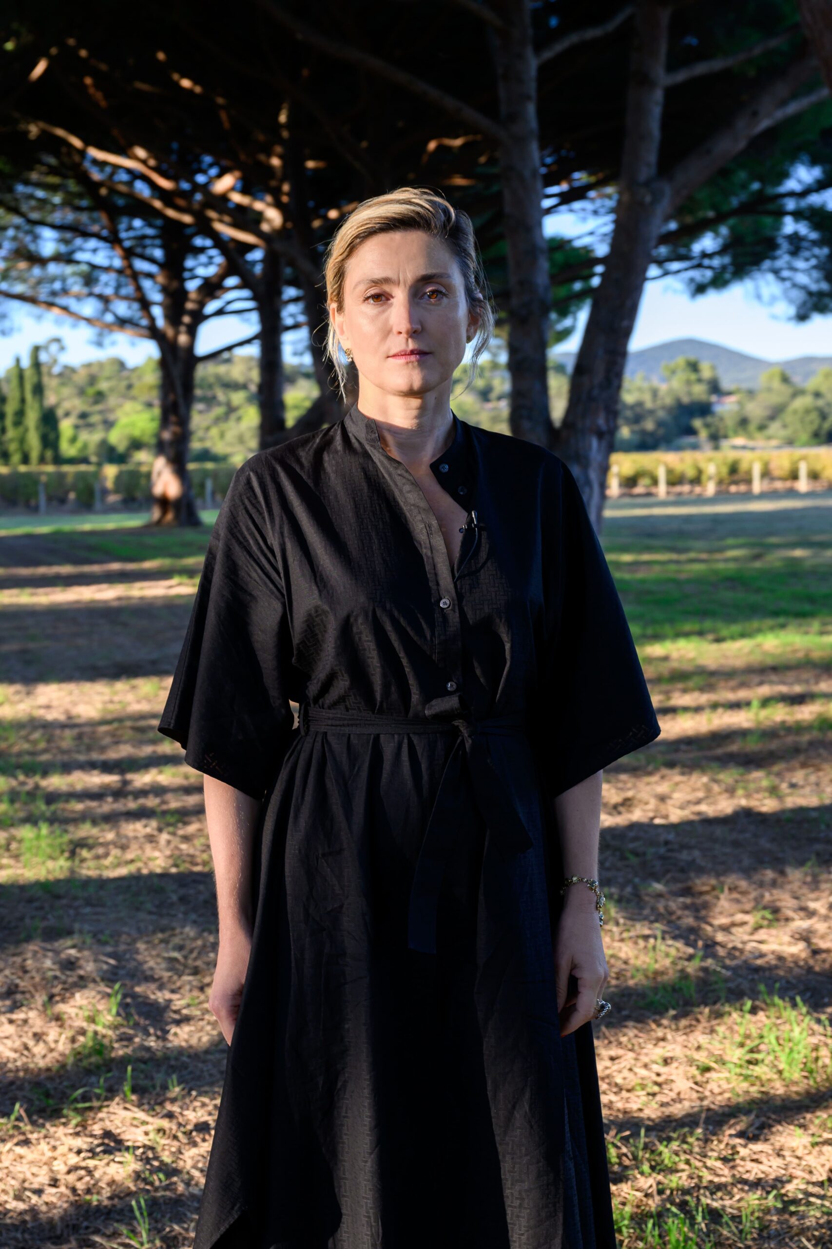 fondation-louis-roederer-domaines-ott-mobilis-in-mobile-julie-gayet-copyright-michael-huard-say-who