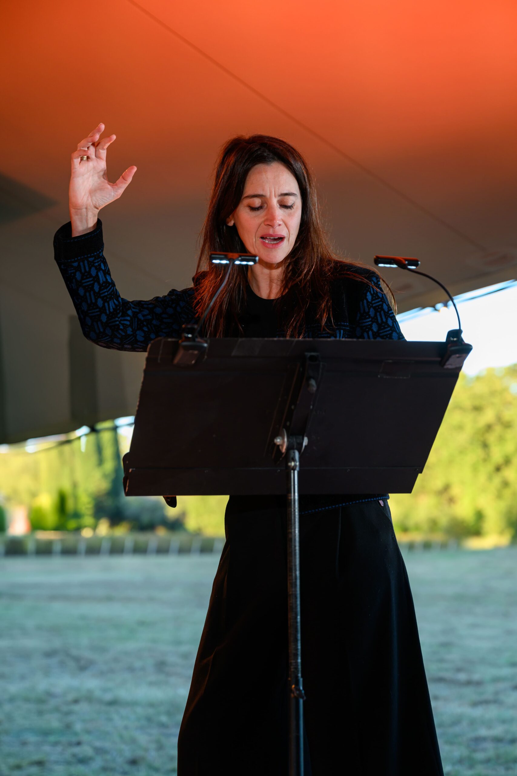 fondation-louis-roederer-domaines-ott-mobilis-in-mobile-suliane-brahim-copyright-michael-huard-say-who