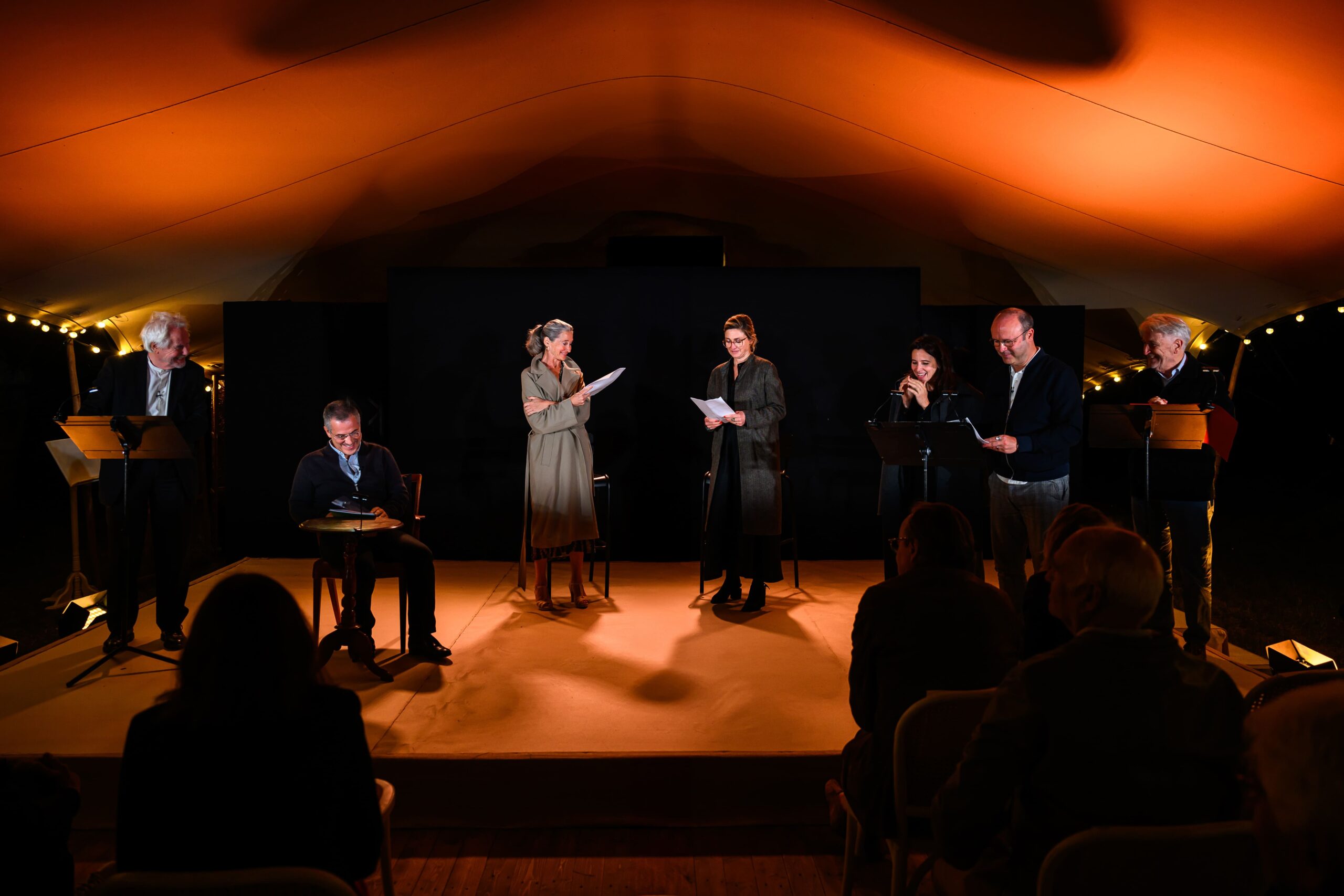 fondation-louis-roederer-domaines-ott-grands-recits-de-l-humanite-copyright-say-who-michael-huard