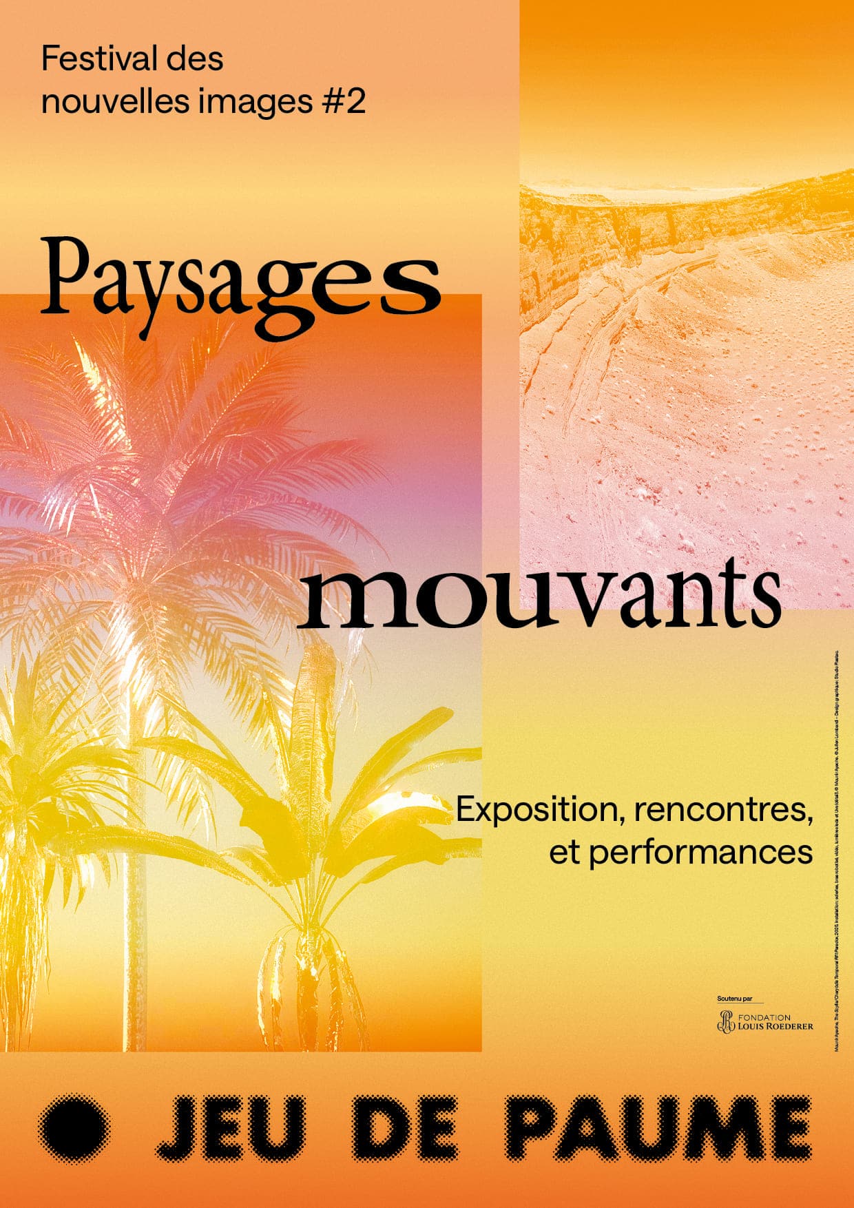 fondation-louis-roederer-jeu-de-paume-paysages-mouvants