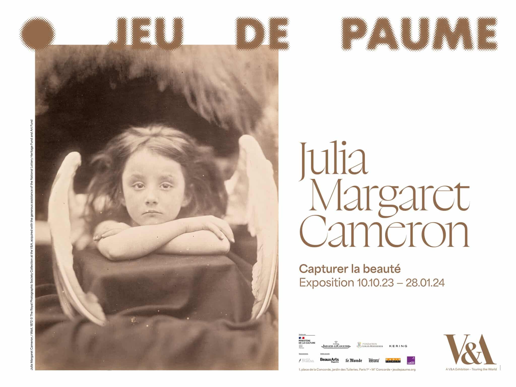 fondation-louis-roederer-jeu-de-paume-capturer-la-beaute-julia-margaret-cameron