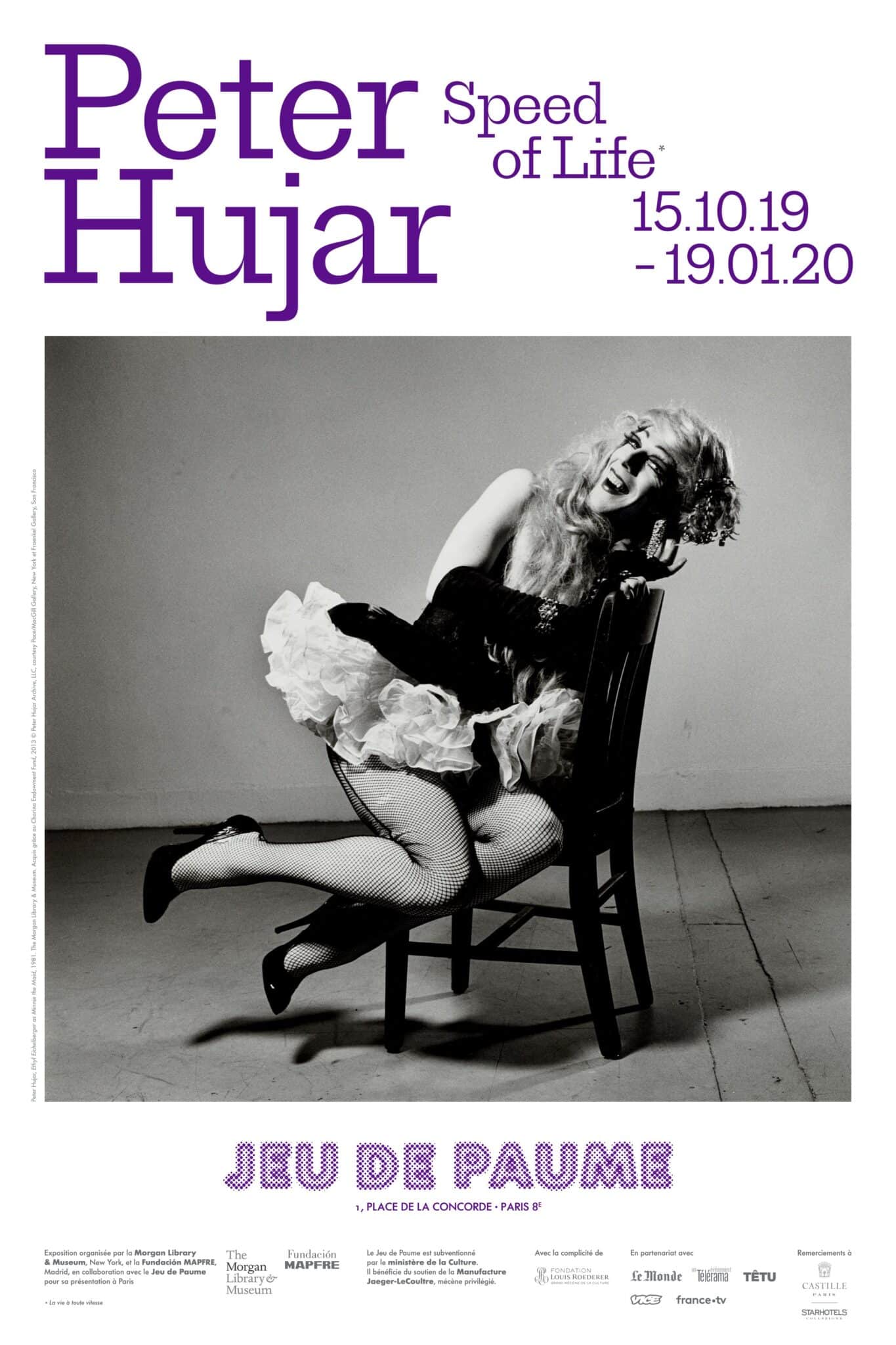 fondation-louis-roederer-jeu-de-paume-speed-of-life-peter-hujar