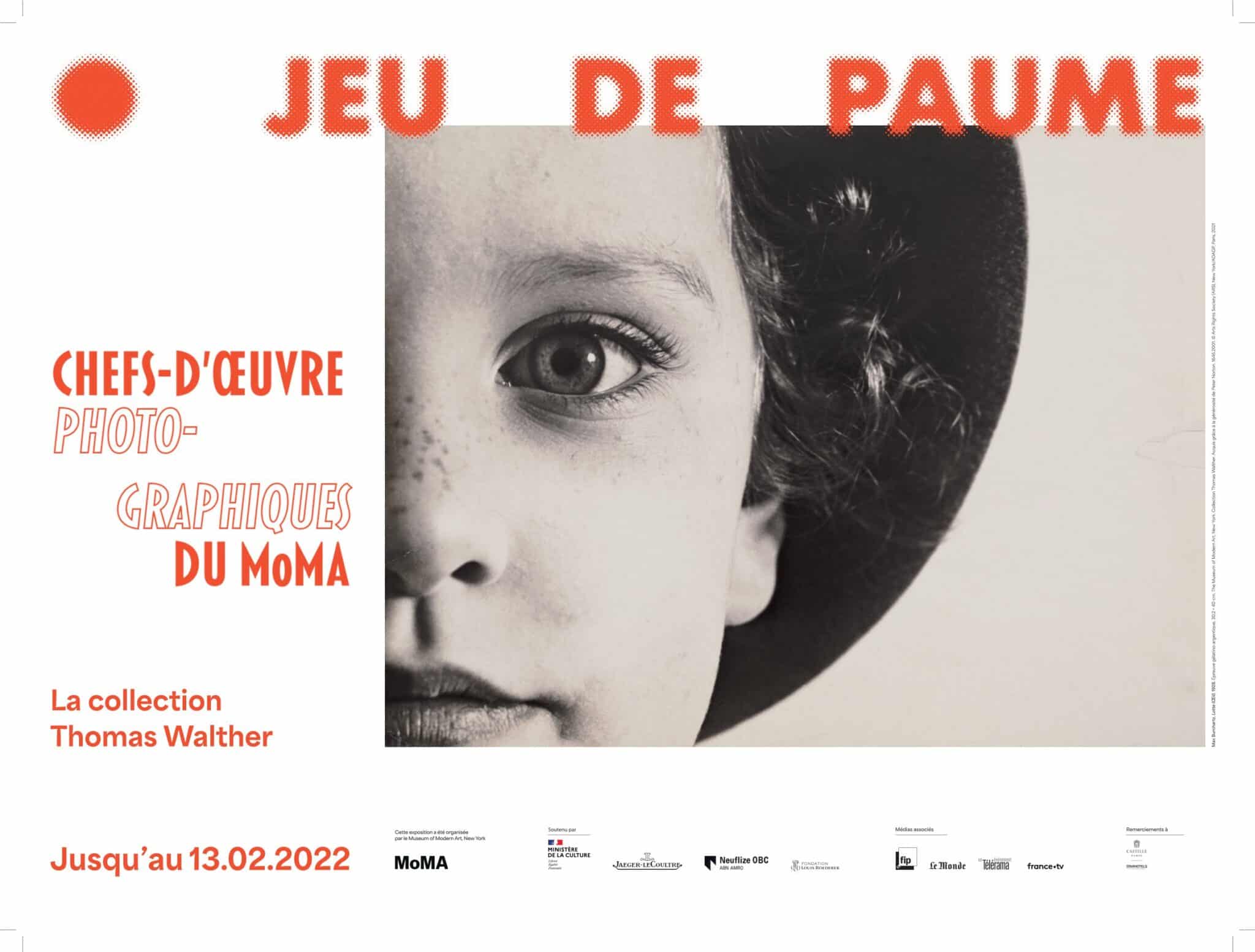 fondation-louis-roederer-jeu-de-paume-chefs-d-oeuvre-photographiques-moma-thomas-walther