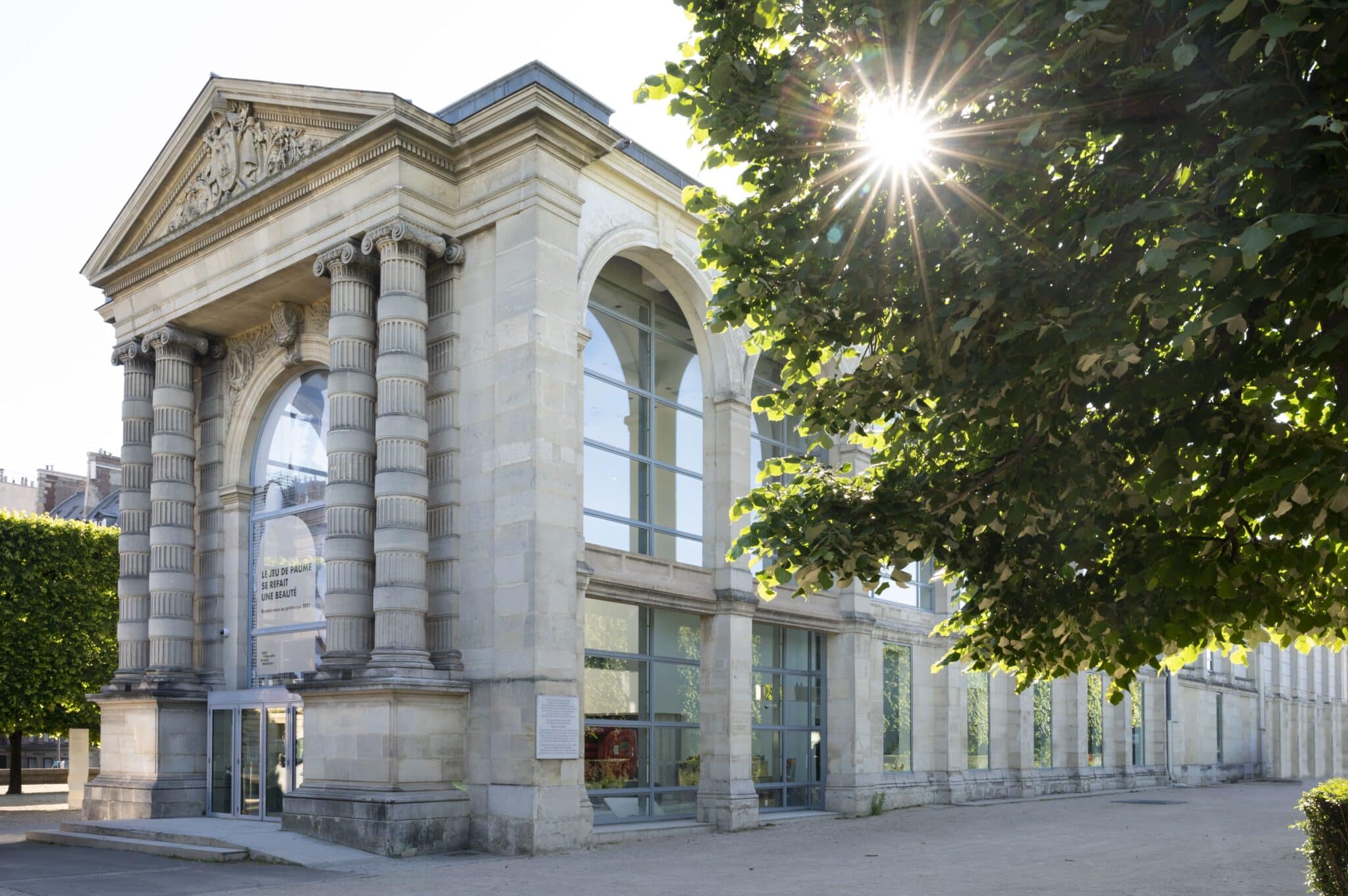 fondation-louis-roederer-jeu-de-paume-paris-copyright-nicolas-krief