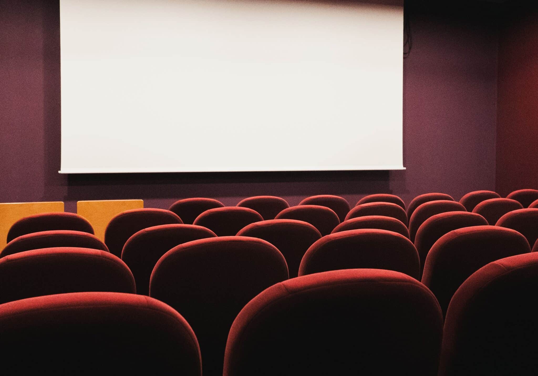 fondation-louis-roederer-salle-de-cinema-du-jeu-de-paume-copyright-vesna-boric-bonacic