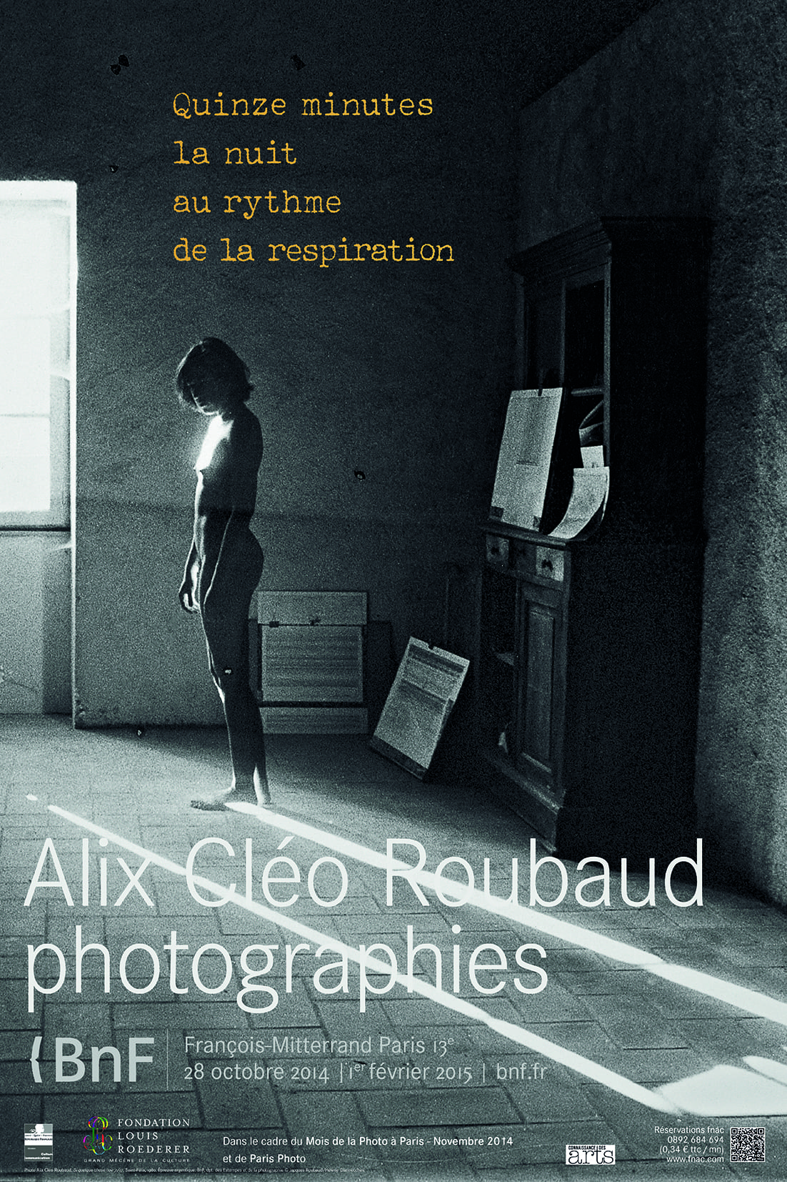 fondation-louis-roederer-exposition-bibliotheque-nationale-de-france-alix-cleo-roubaud-photographies