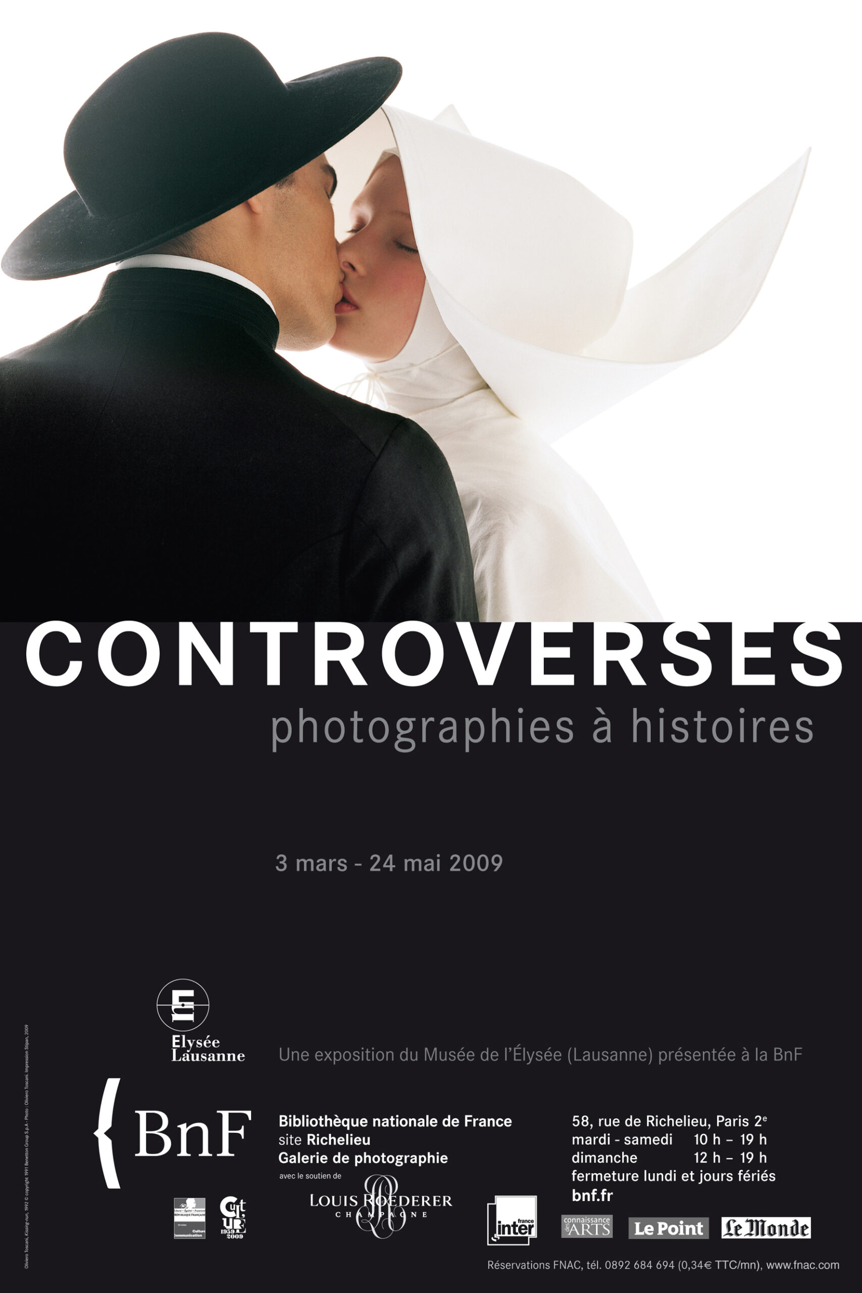 fondation-louis-roederer-exposition-bibliotheque-nationale-de-france-controverses-photographies-a-histoires