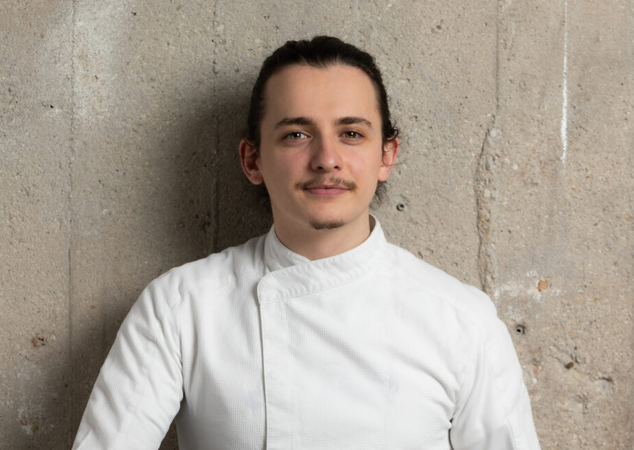 fondation-louis-roederer-portrait-corentin-poirier-martinet