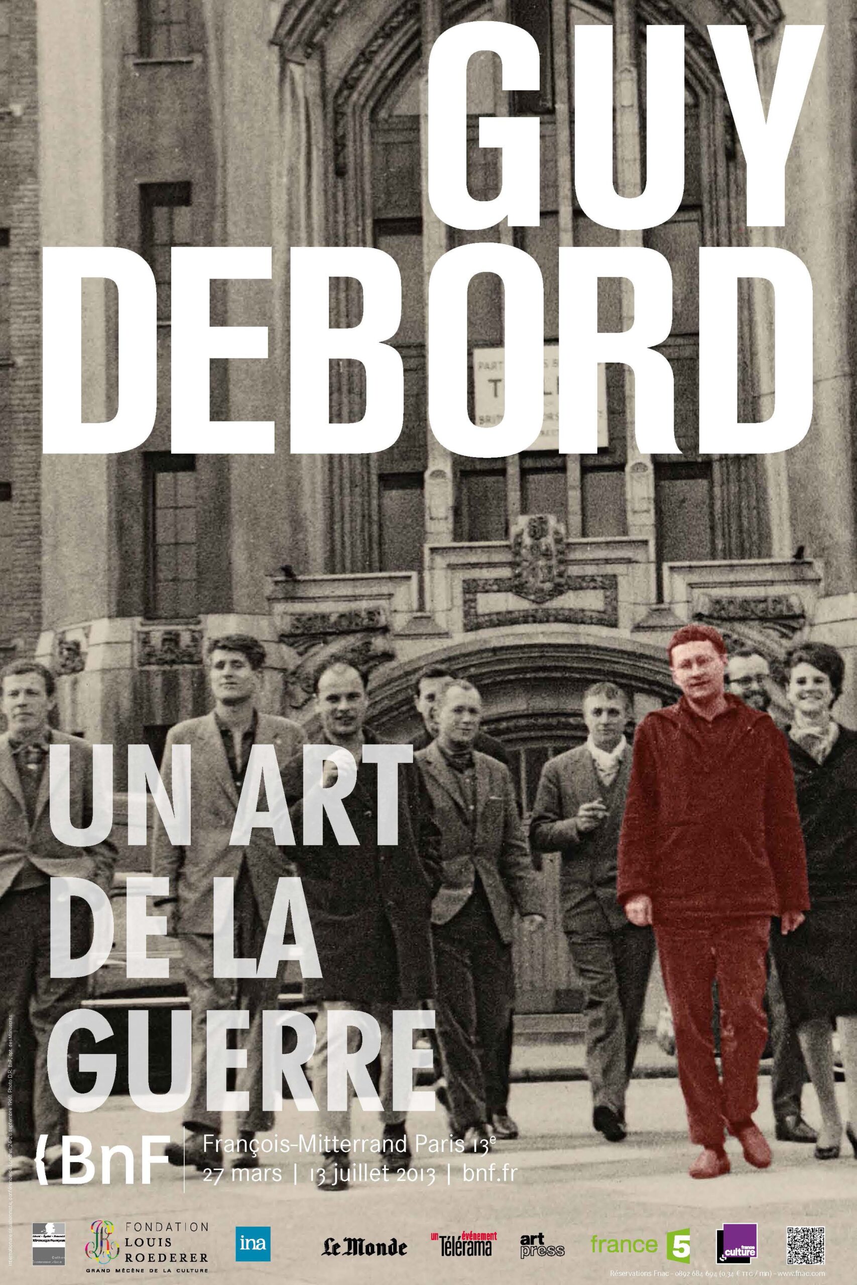 fondation-louis-roederer-exposition-bibliotheque-nationale-de-france-guy-debord-un-art-de-la-guerre