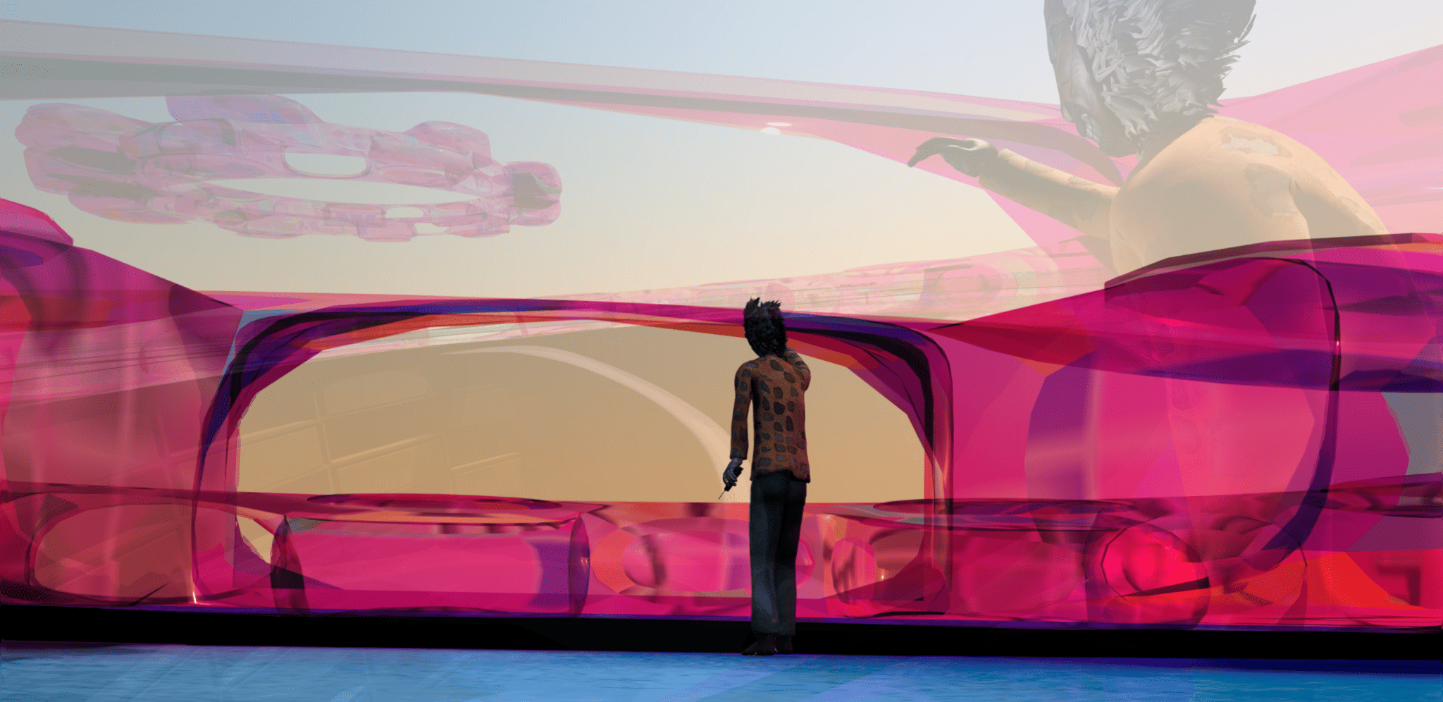 fondation-louis-roederer-jeu-de-paume-exposition-paysages-mouvants-2025-copyright-edgar-cleijne-ellen-gallagher
