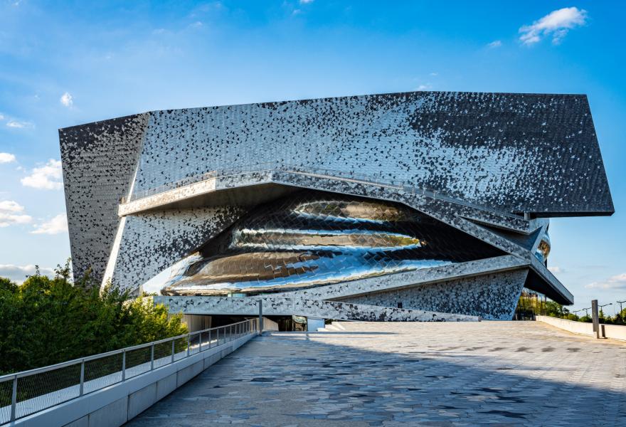 fondation-louis-roederer-philharmonie-de-paris-copyright-marco-borggreve