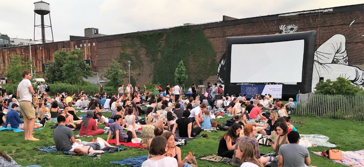 fondation-louis-roederer-festival-films-on-the-green-villa-albertine-etats-unis-copyright-nathalie-charles