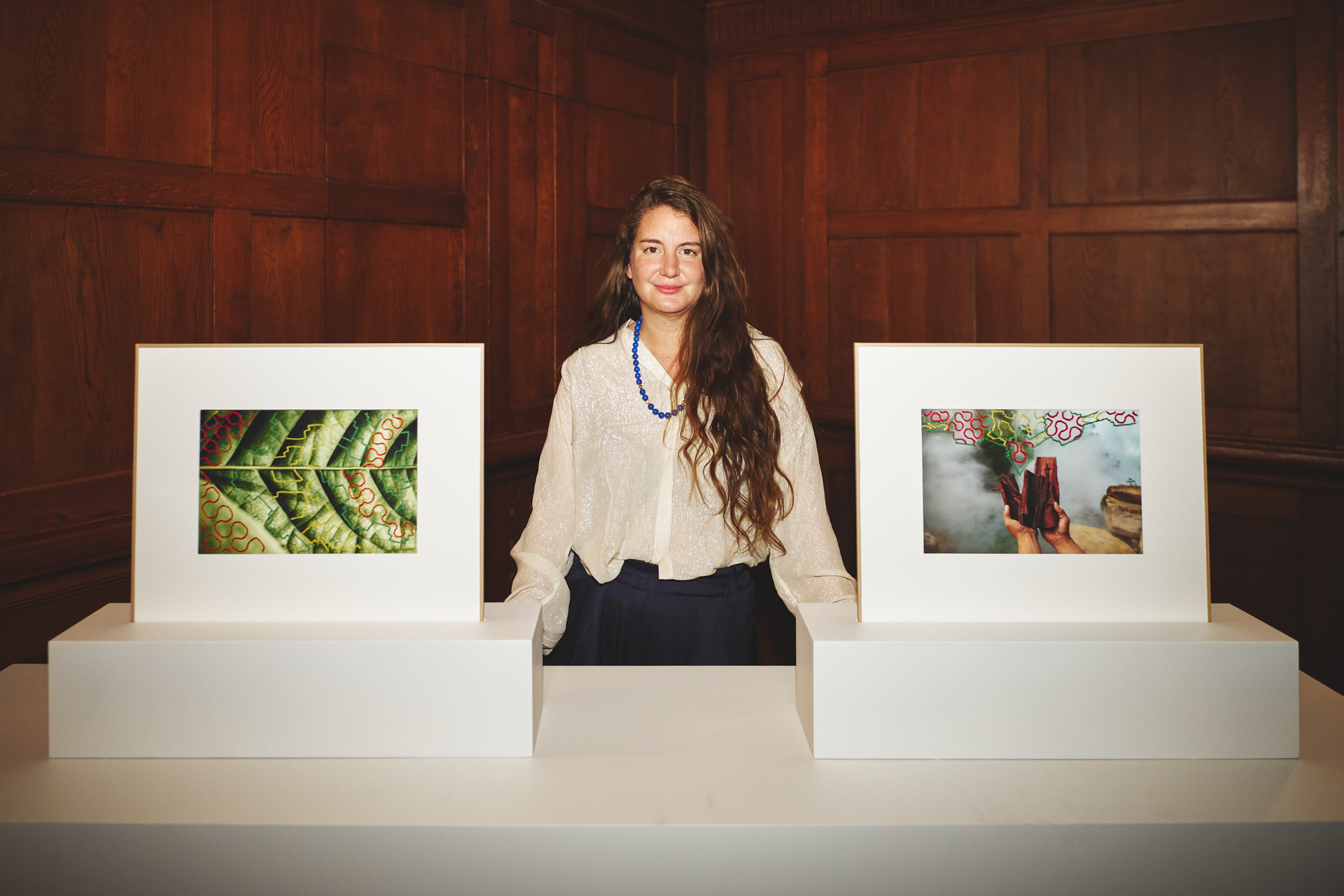 ana-elisa-sotelo-laureate-prix-thinking-sustainability-2024