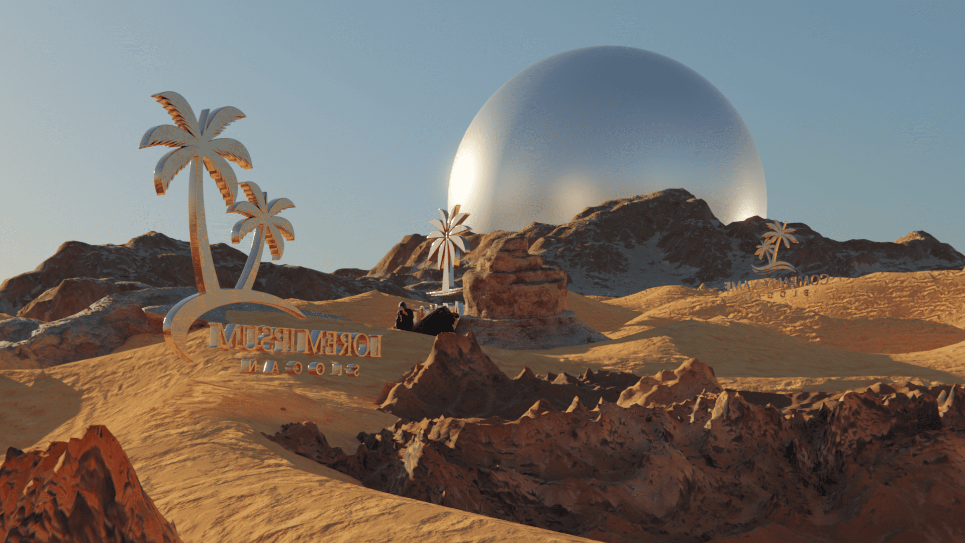 fondation-louis-roederer-jeu-de-paume-exposition-paysages-mouvants-2025-copyright-laila-hida
