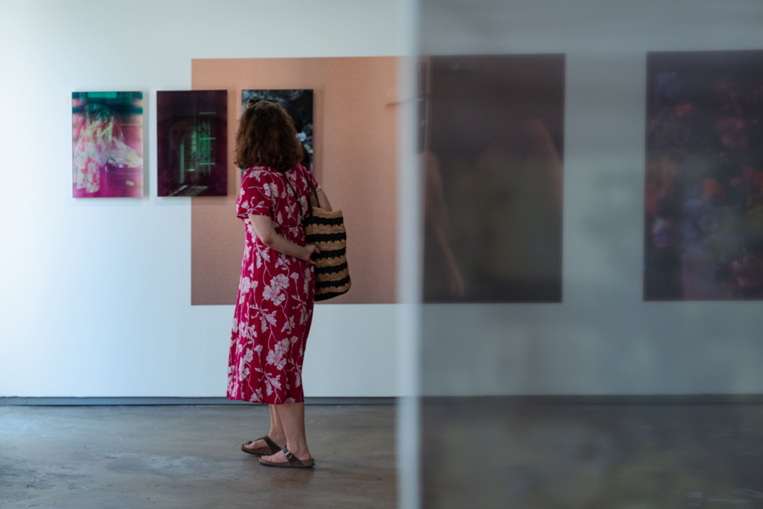 fondation-louis-roederer-les-rencontres-d-arles-exposition-copyright-lisa-le-corre