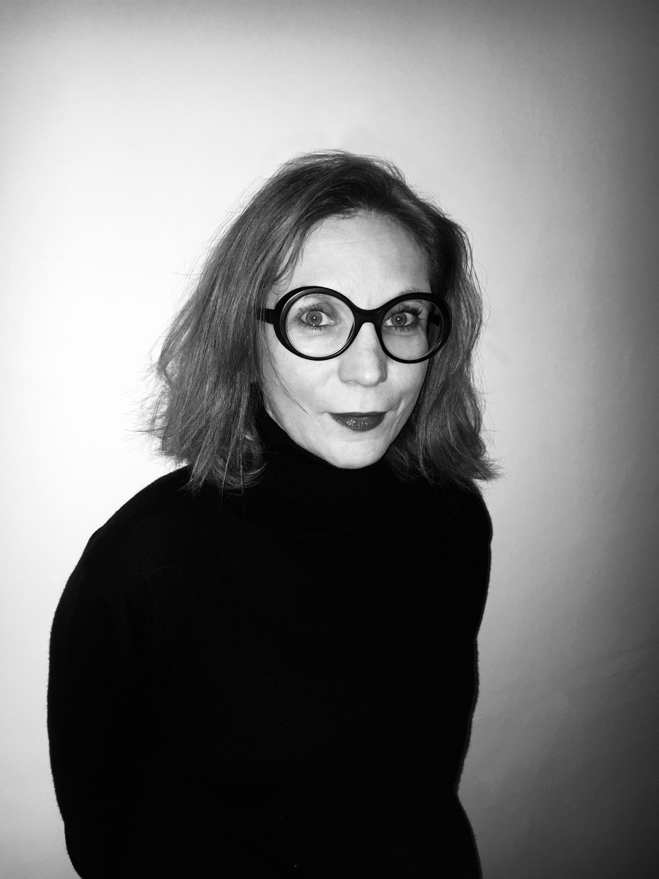 Portrait_Emmanuelle Fructus
