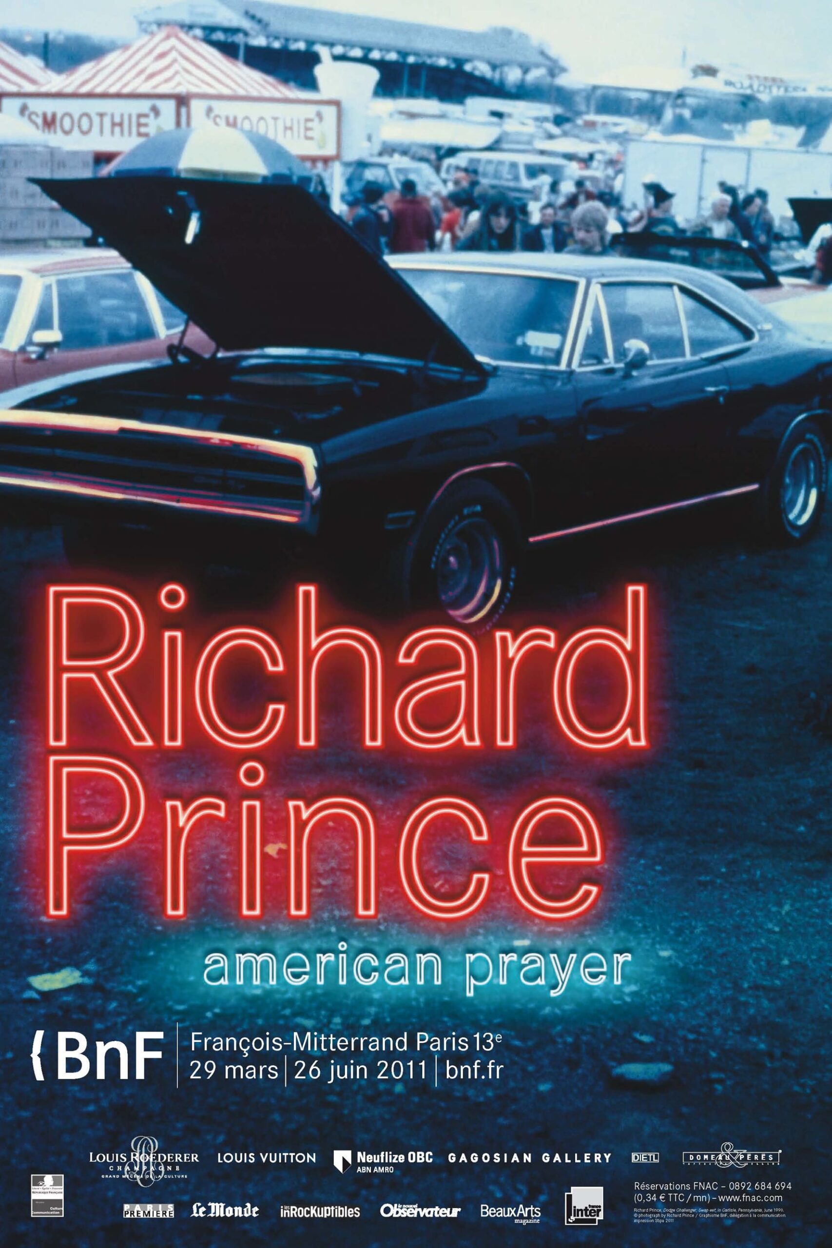 fondation-louis-roederer-exposition-bibliotheque-nationale-de-france-richard-prince-american-prayer