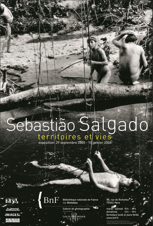 fondation-louis-roederer-exposition-bibliotheque-nationale-de-france-sebastiao-salgado-territoires-et-vies