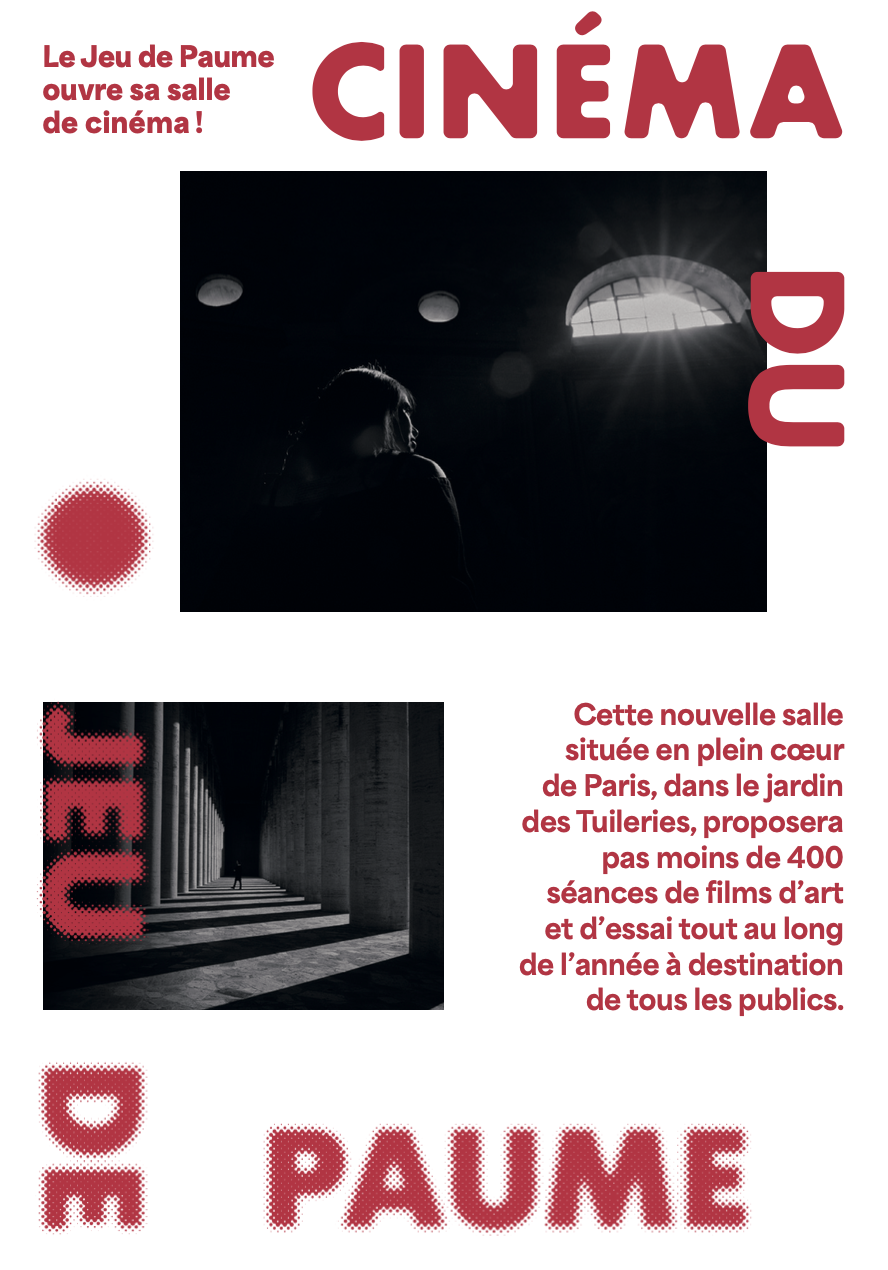 fondation-louis-roederer-jeu-de-paume-inauguration-salle-de-cinema