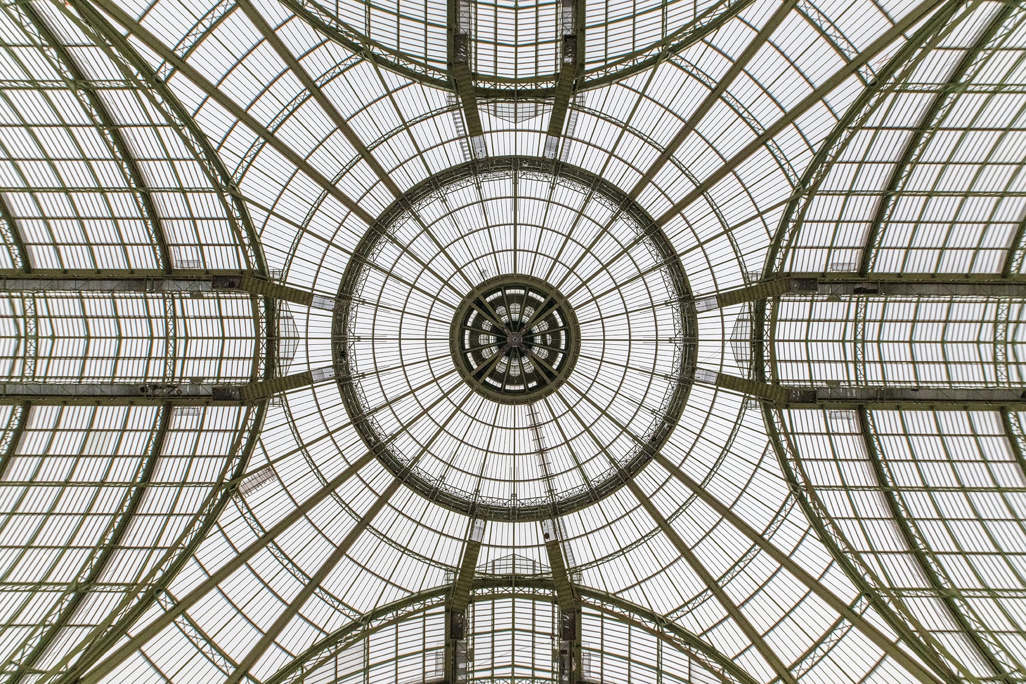 fondation-louis-roederer-verriere-grand-palais-copyright-maxime-chermat