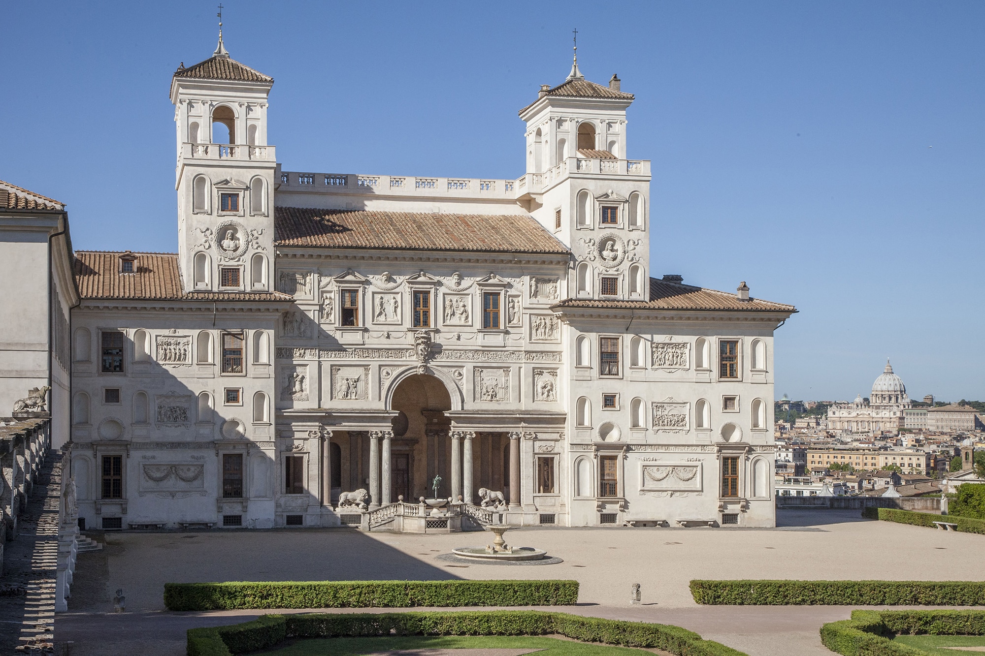 fondation-louis-roederer-villa-medicis-italie-copyright-assaf-shoshan