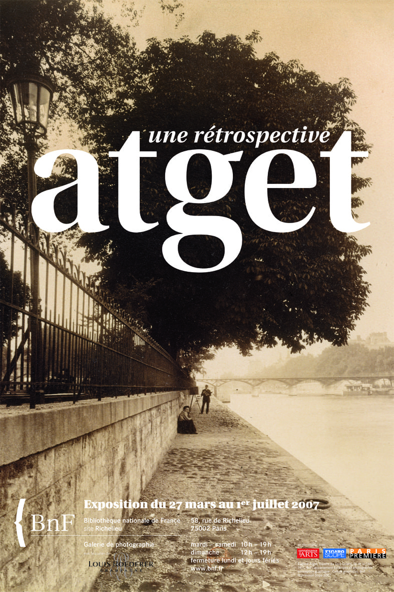 fondation-louis-roederer-exposition-bibliotheque-nationale-de-france-une-retrospective-atget