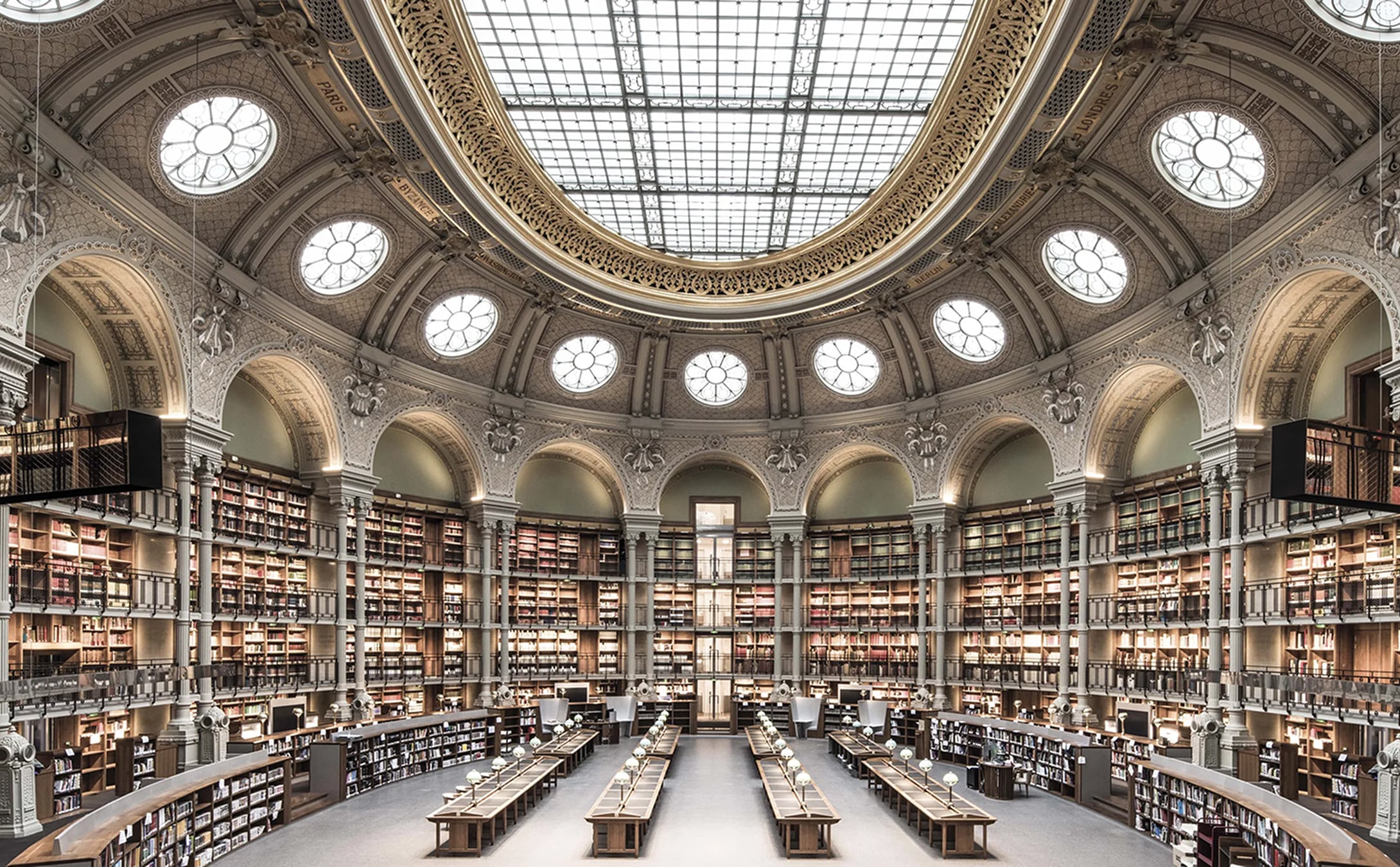 fondation-louis-roederer-bibliotheque-nationale-de-france-grande-salle