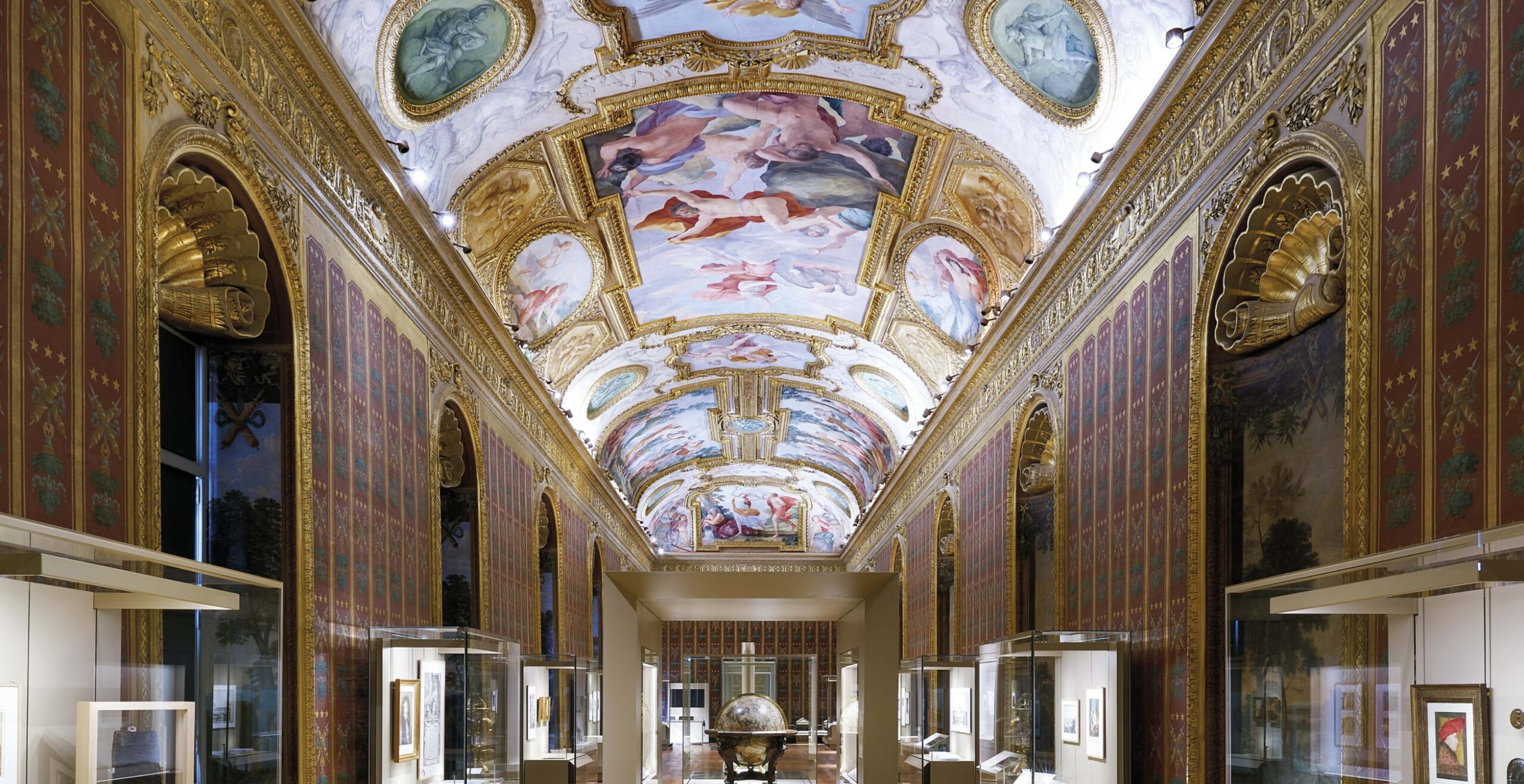 fondation-louis-roederer-bibliotheque-nationale-de-france-galerie