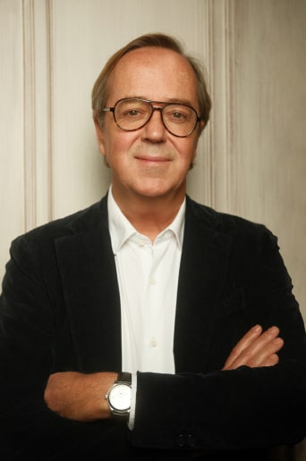 fondation-louis-roederer-portrait-frederic-rouzaud-copyright-gkayacan