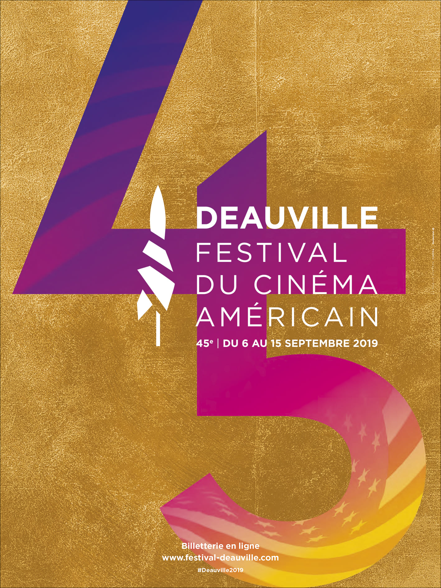 fondation-louis-roederer-festival-du-cinema-americain-de-deauville-2019