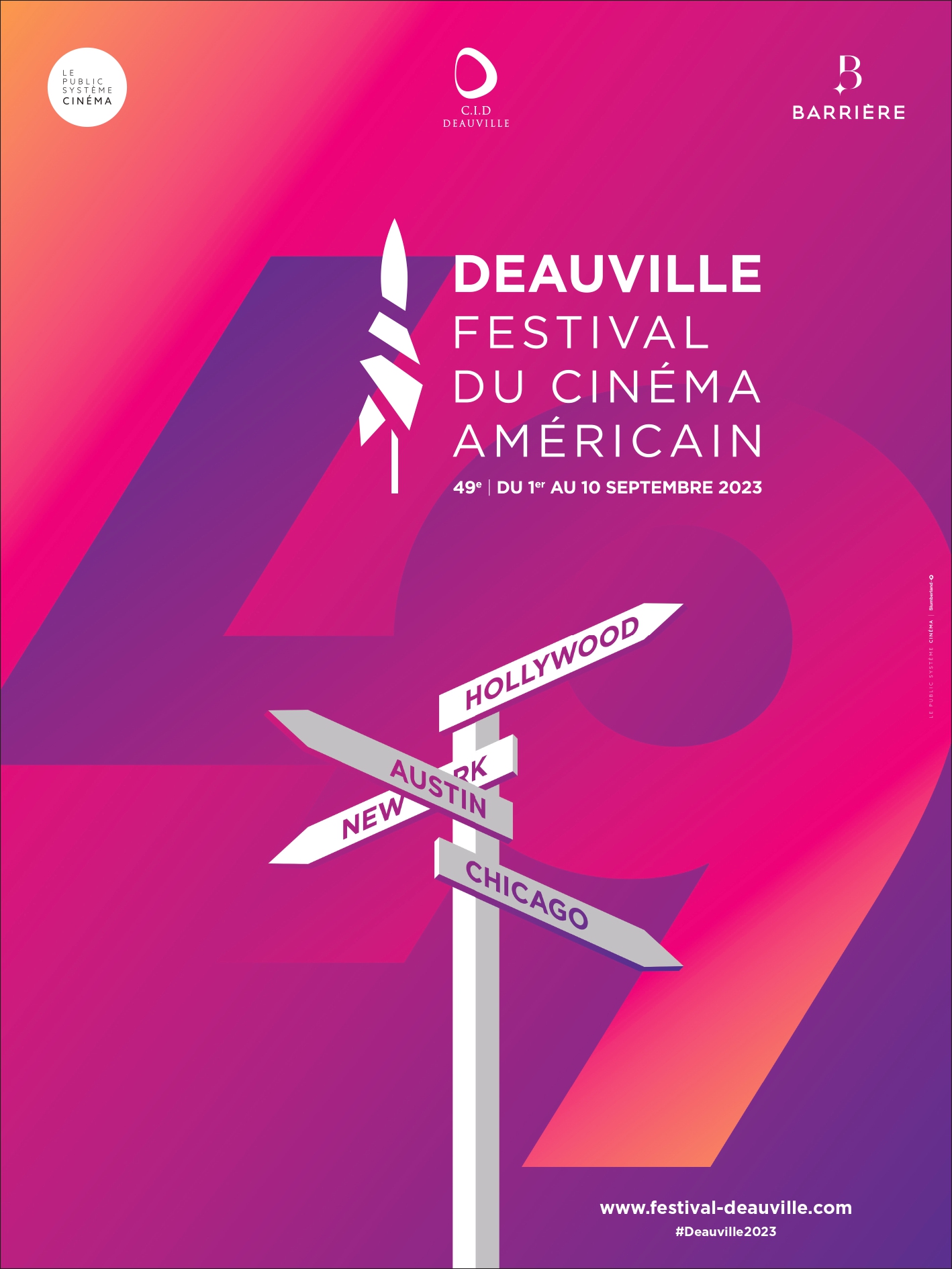 fondation-louis-roederer-festival-du-cinema-americain-de-deauville-2023