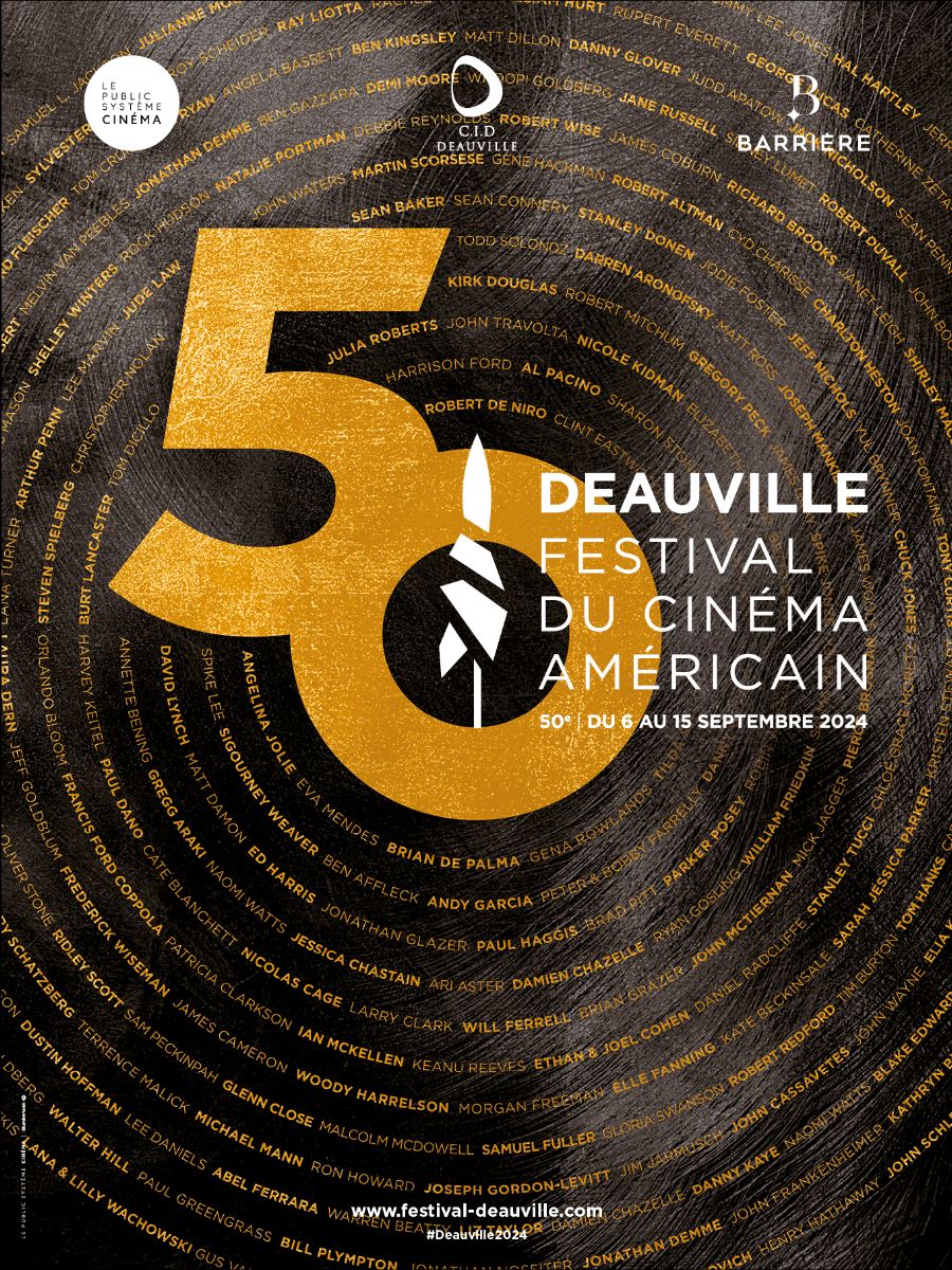 fondation-louis-roederer-festival-du-cinema-americain-de-deauville-2024