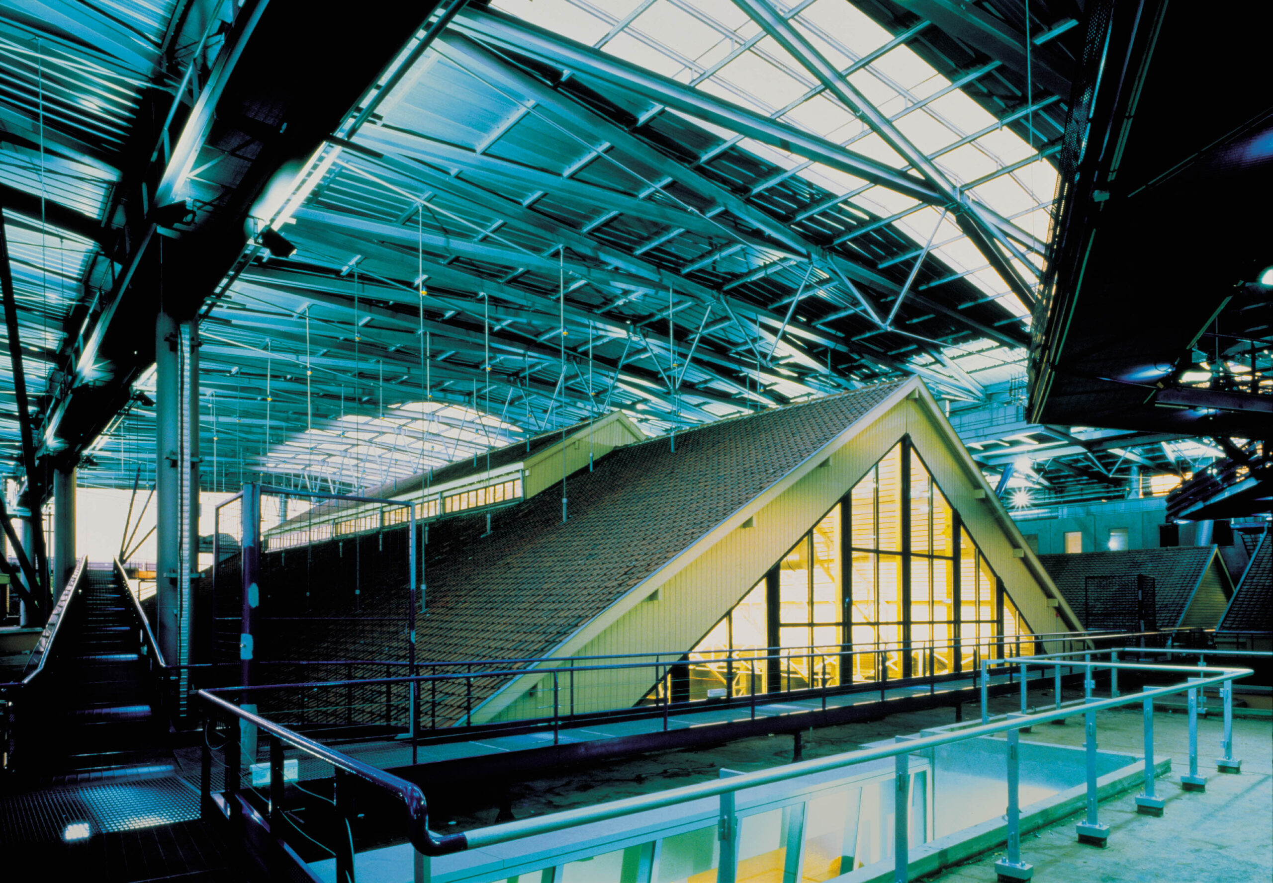 fondation-louis-roederer-le-fresnoy-studio-national-des-arts-contemporains-copyright-peter-mauss
