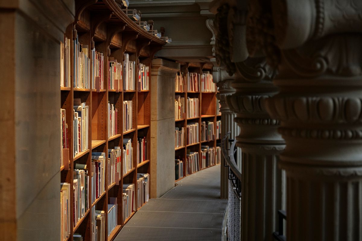 fondation-louis-roederer-bibliotheque-nationale-de-france-coursives-de-la-salle-ovale-copyright-elie-ludwig