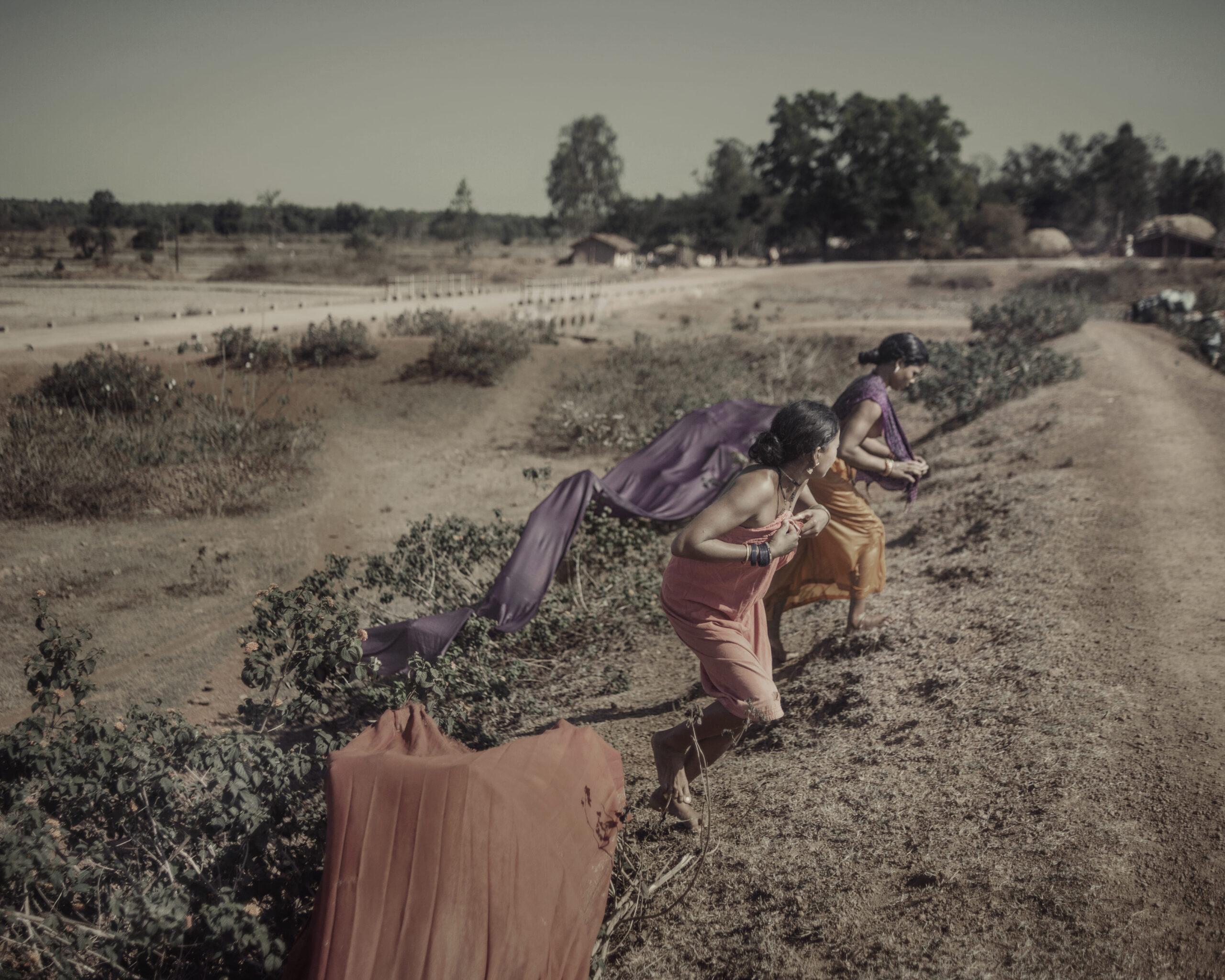 fondation-louis-roederer-les-rencontres-d-arles-poulomi-basu-prix-de-la-decouverte-copyright-poulomi-basu