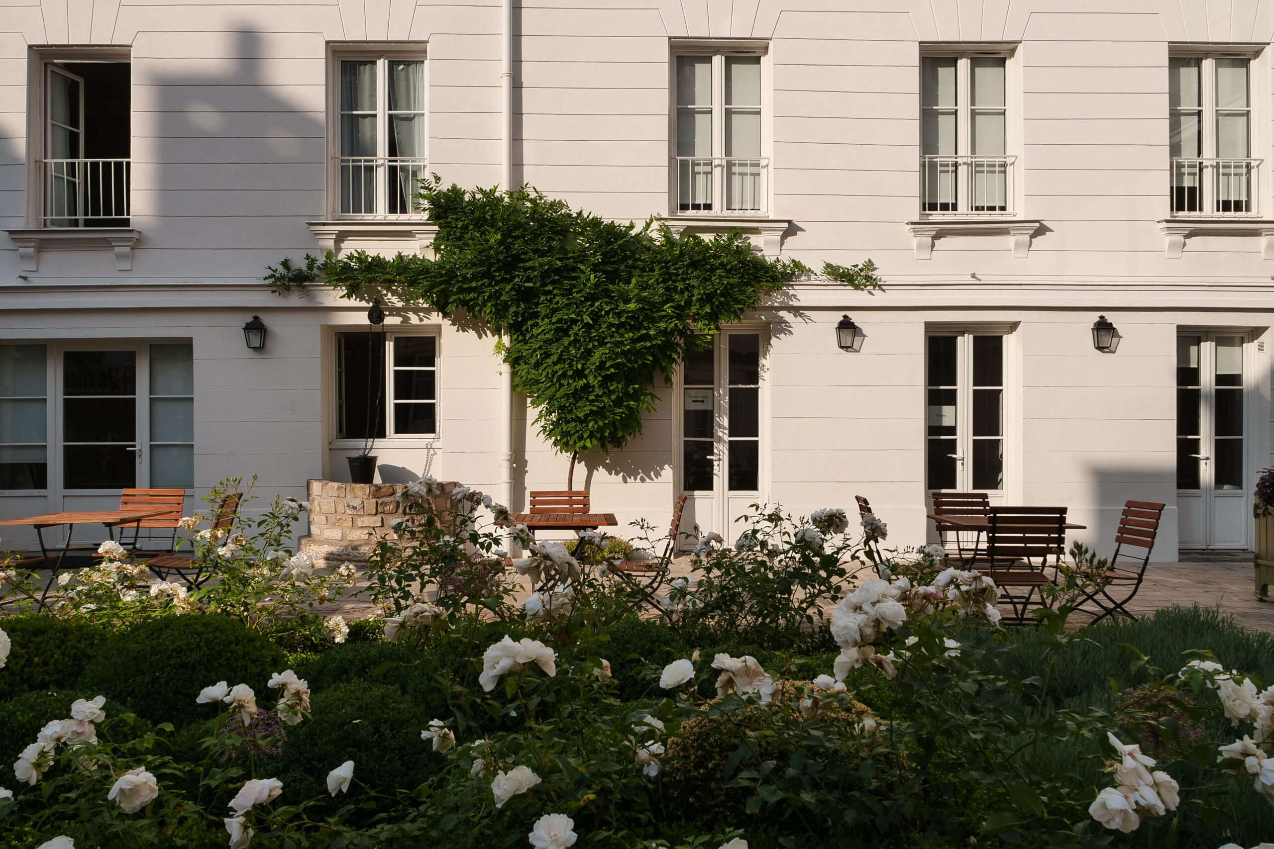 fondation-louis-roederer-reid-hall-paris-copyright-institute-for-ideas-and-imagination