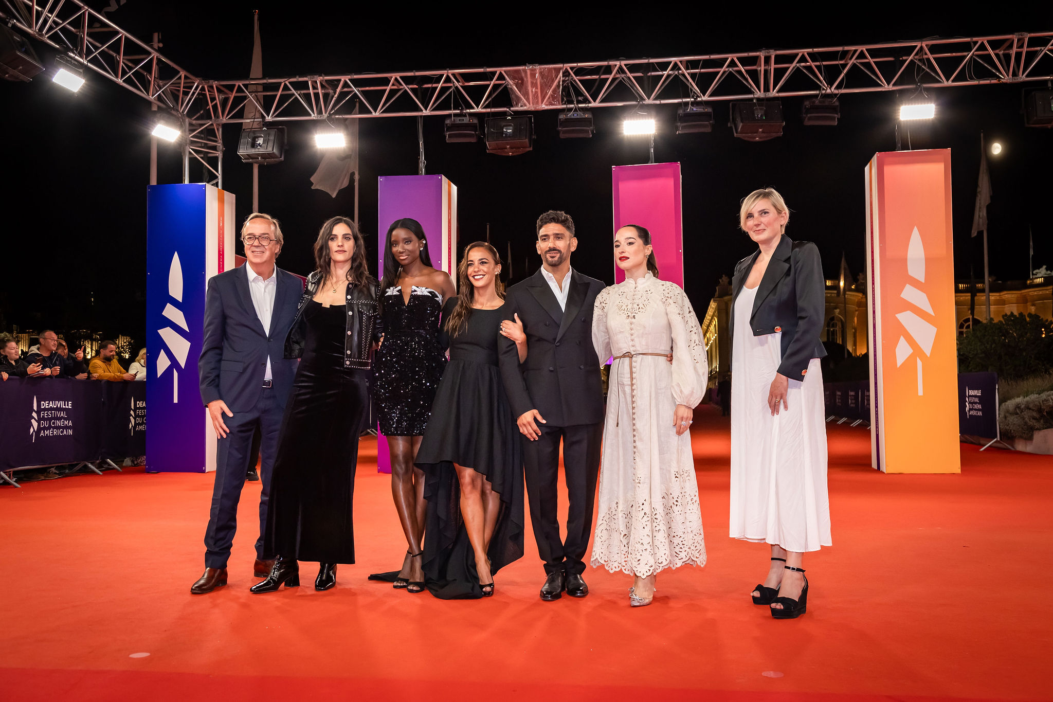 fondation-louis-roederer-festival-du-cinema-americain-de-deauville-jury-de-la-revelation-2024-copyright-camilla-canalini