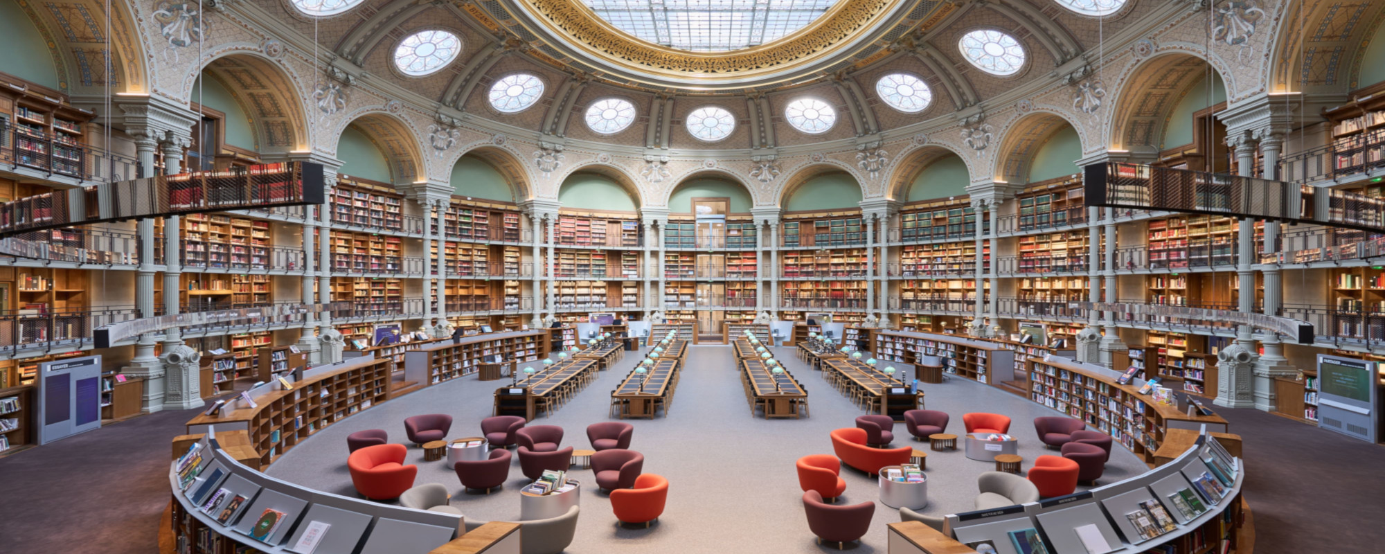 fondation-louis-roederer-bibliotheque-nationale-de-france-salle-ovale-du-site-richelieu-copyright-guillaume-murat-banner