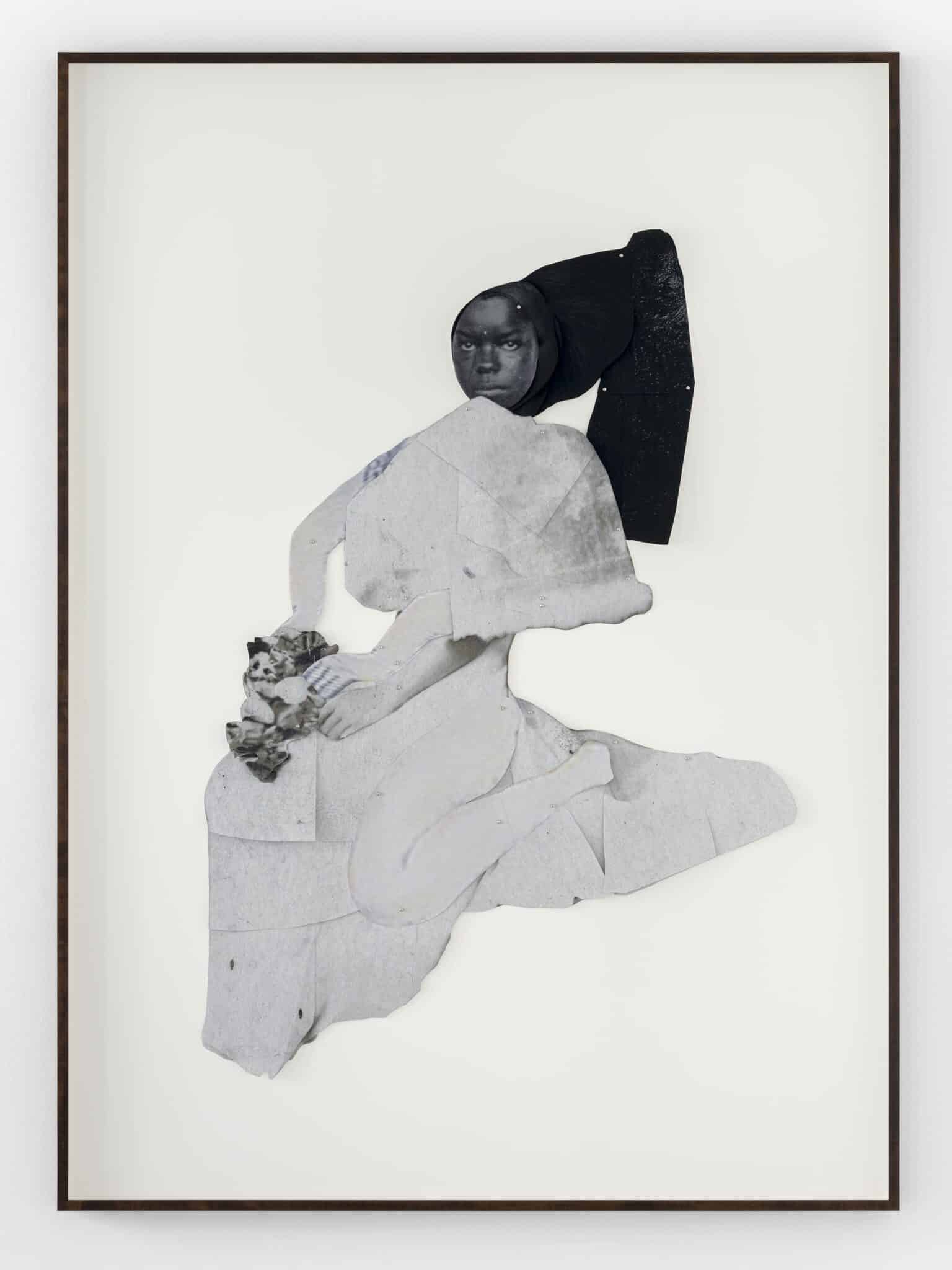 fondation-louis-roederer-oeuvre-contemporaine-frida-orupabo-woman-with-bouquet-gerhard-kassner