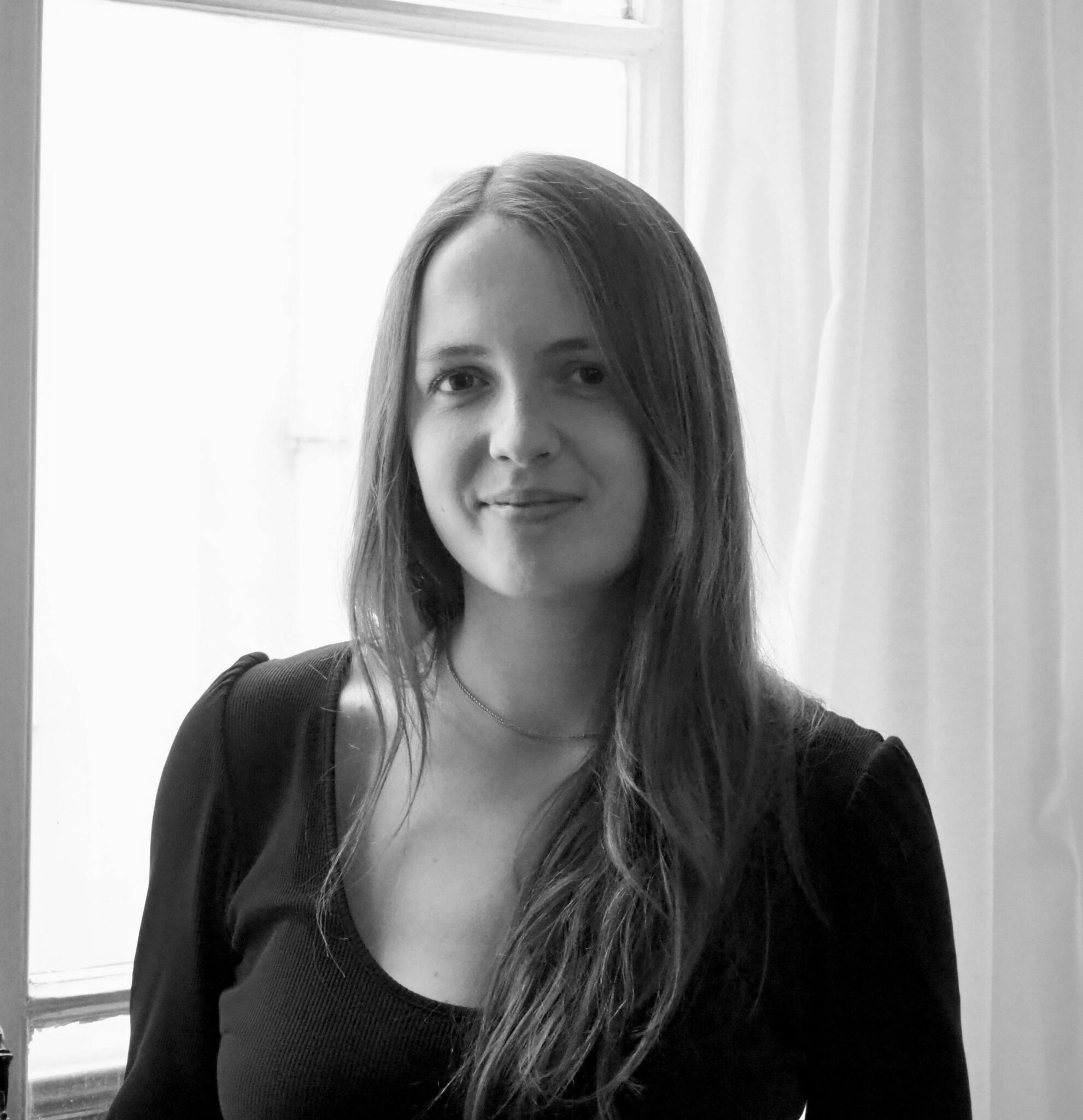 Olga Lemagnen ©A.Turpin