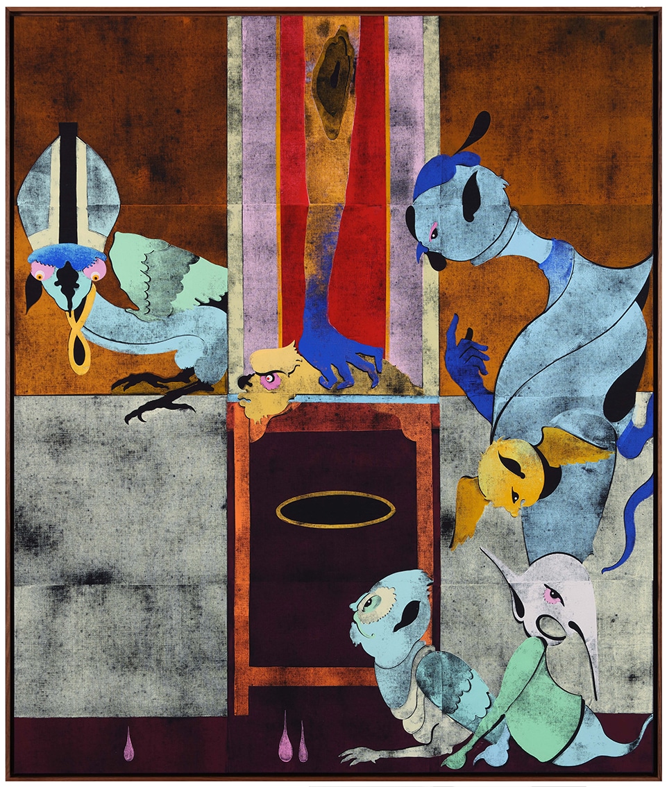 fondation-louis-roederer-oeuvre-contemporaine-random-rules-copyright-gert-uwe-tobias