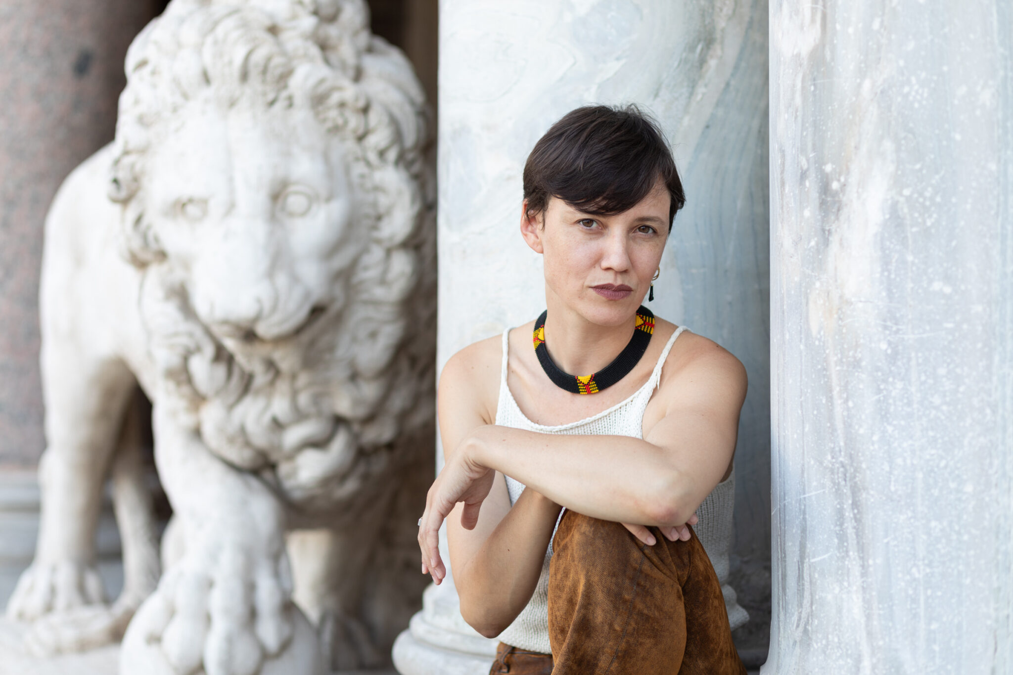 fondation-louis-roederer-villa-medicis-portrait-ana-vaz-copyright-daniele-molajoli