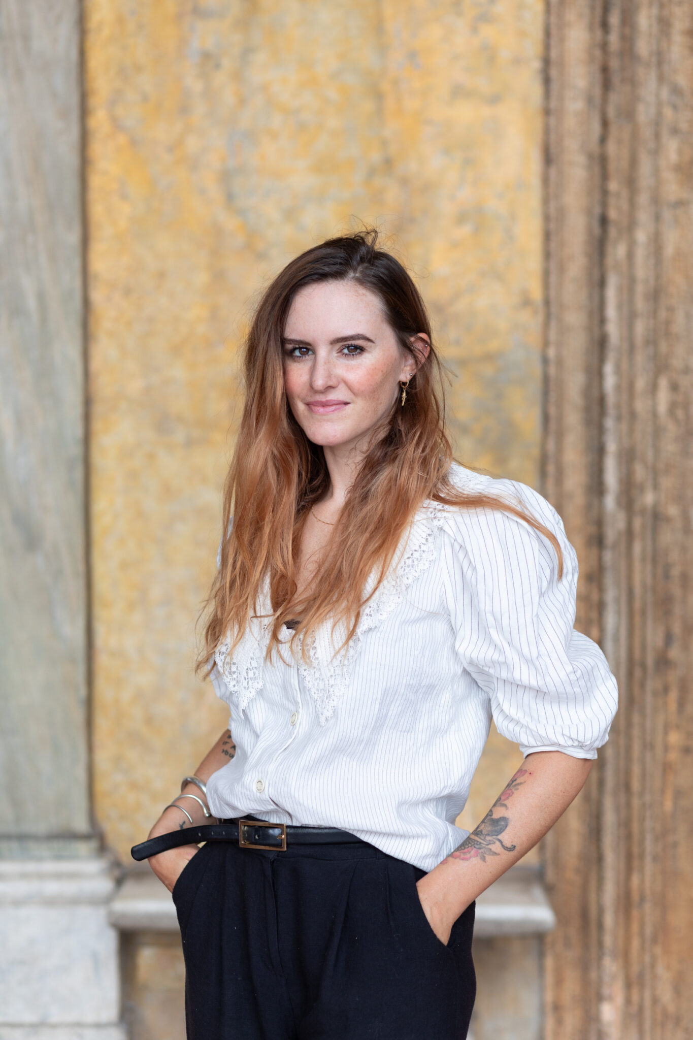 fondation-louis-roederer-villa-medicis-portrait-bianca-bondi-copyright-daniele-molajoli